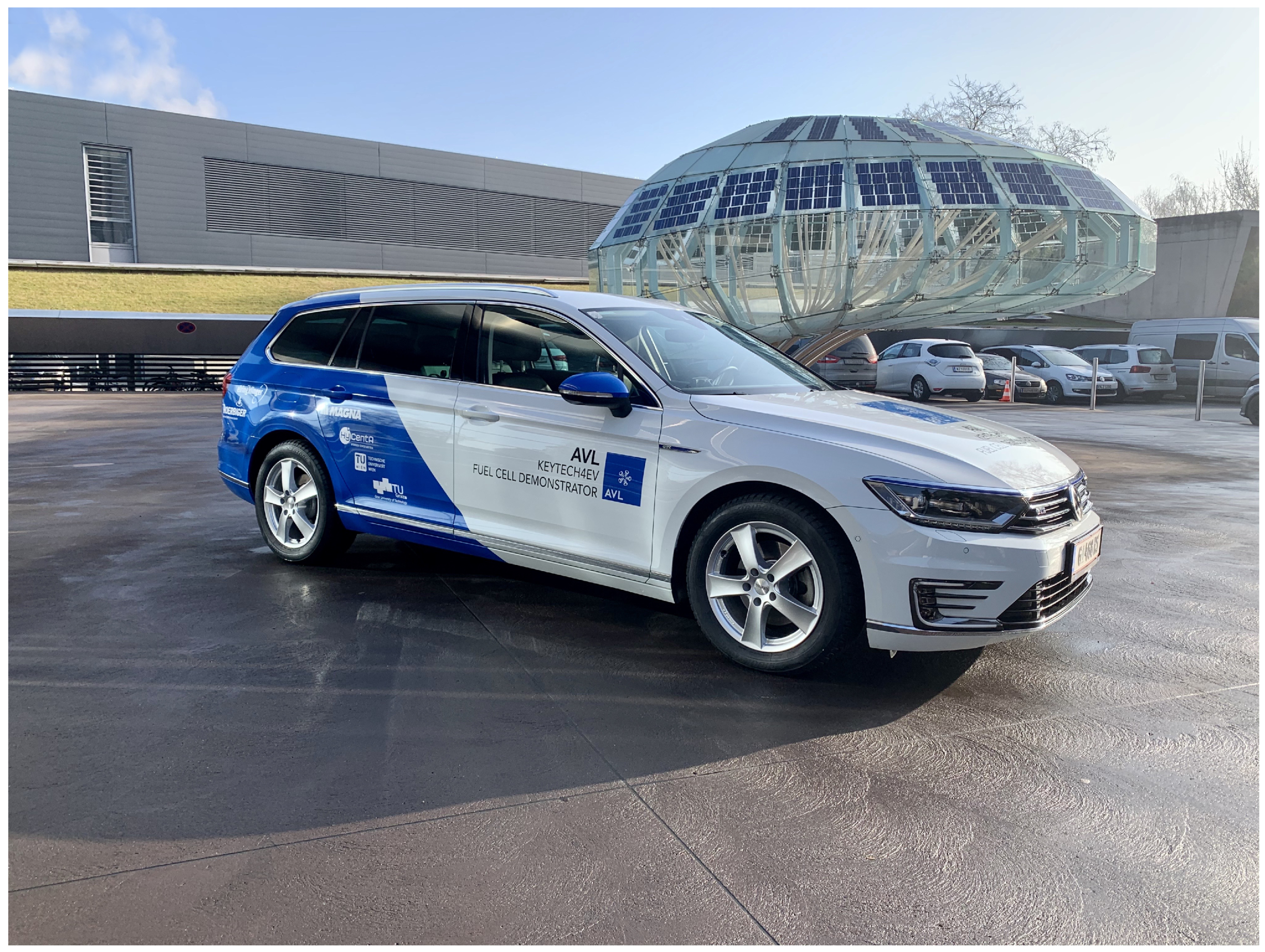 Energies 14 02206 g002 Energies 14 02206 g002