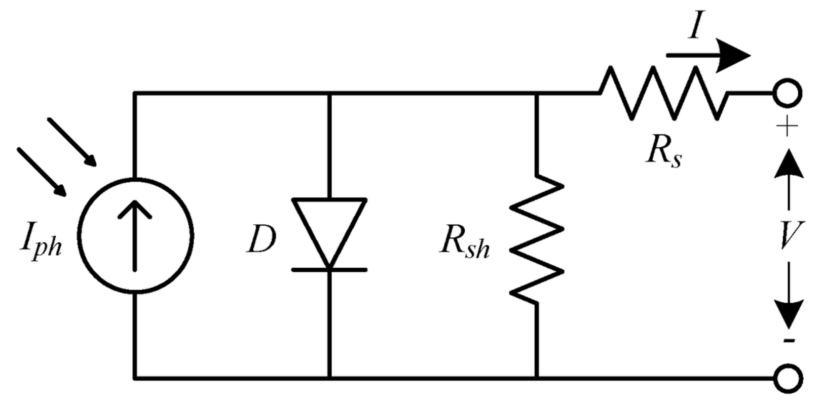 Energies 14 02214 g001