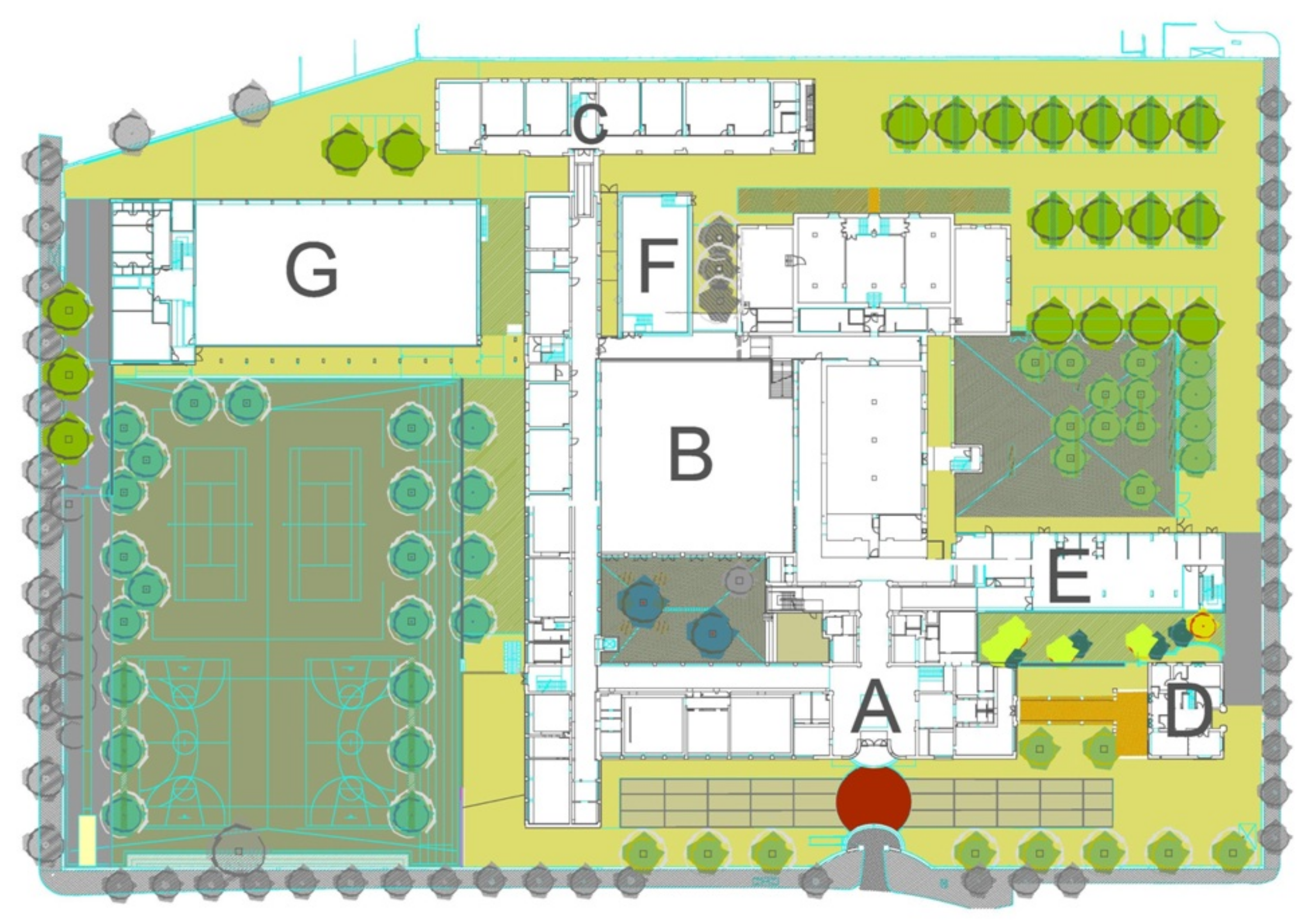 Energies 14 02214 g006