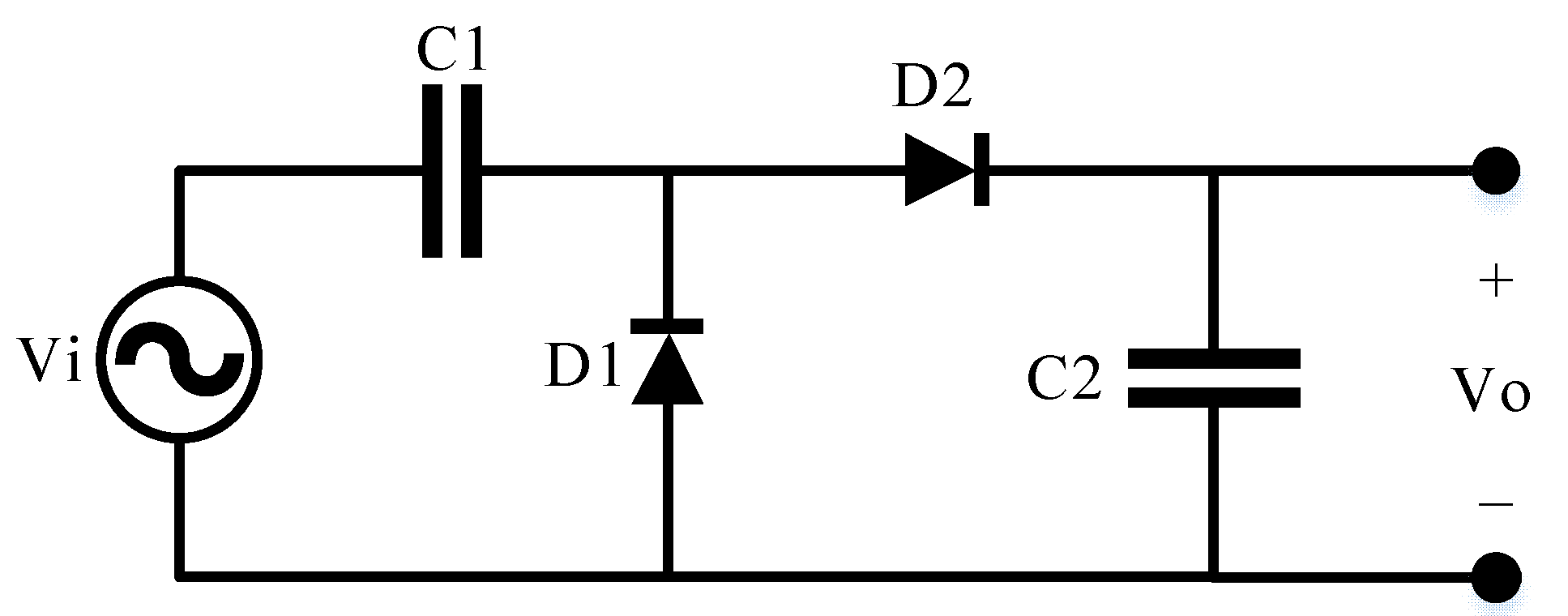 Energies 14 02231 g001