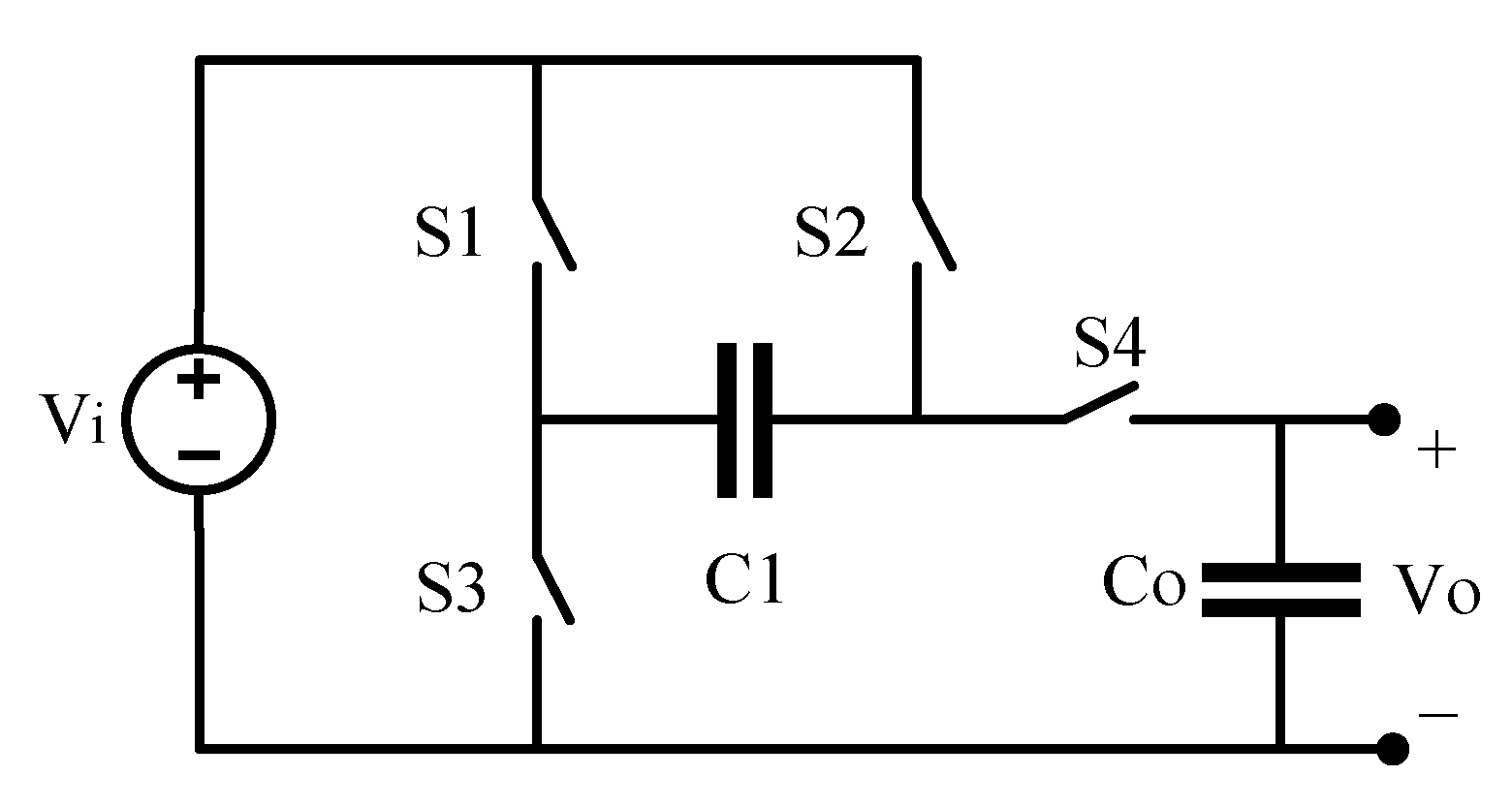 Energies 14 02231 g002