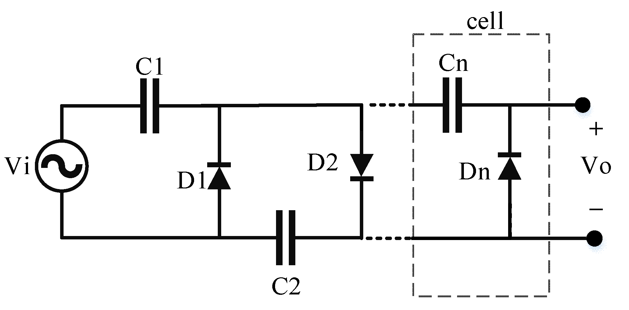 Energies 14 02231 g003