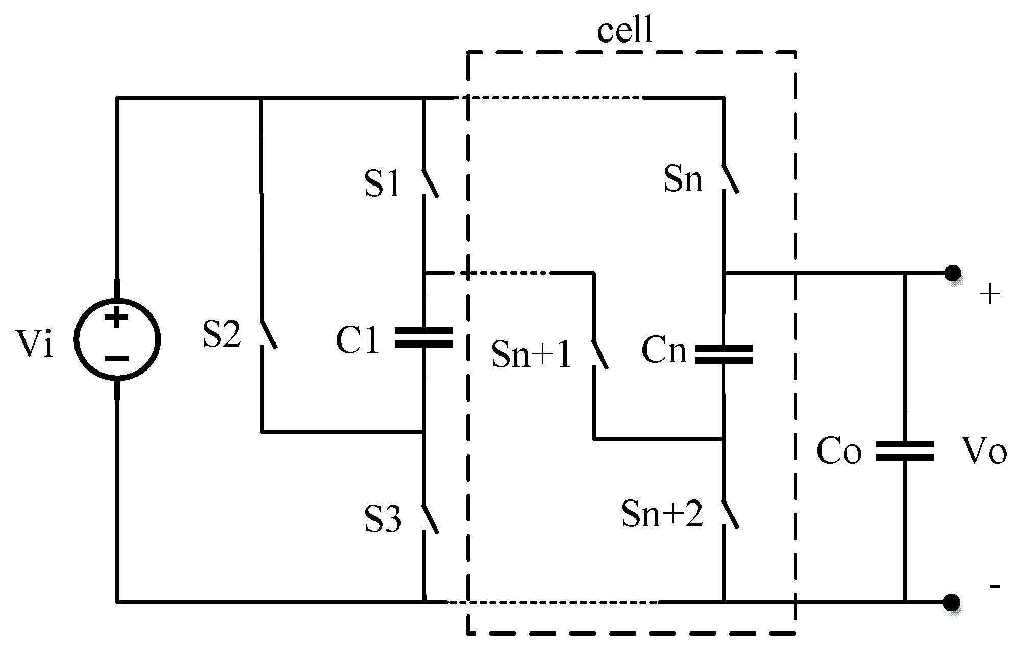 Energies 14 02231 g004