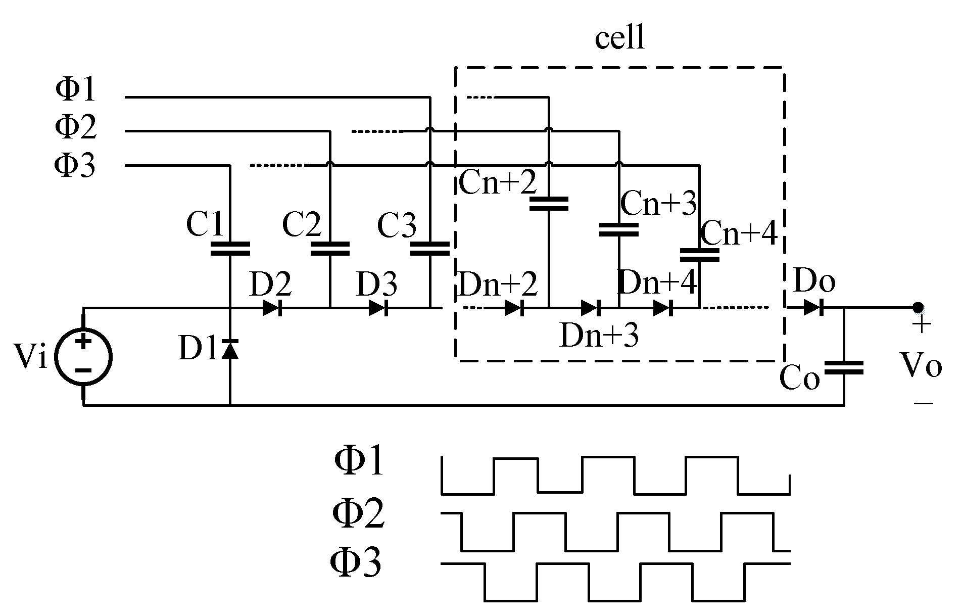 Energies 14 02231 g005