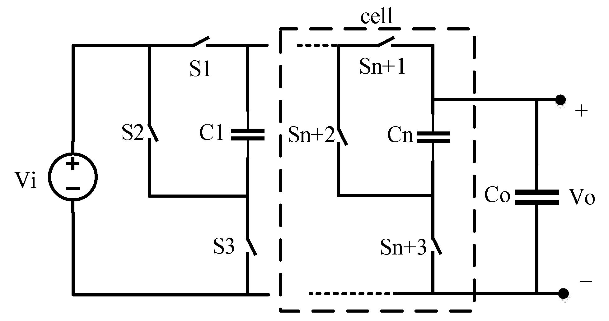 Energies 14 02231 g007