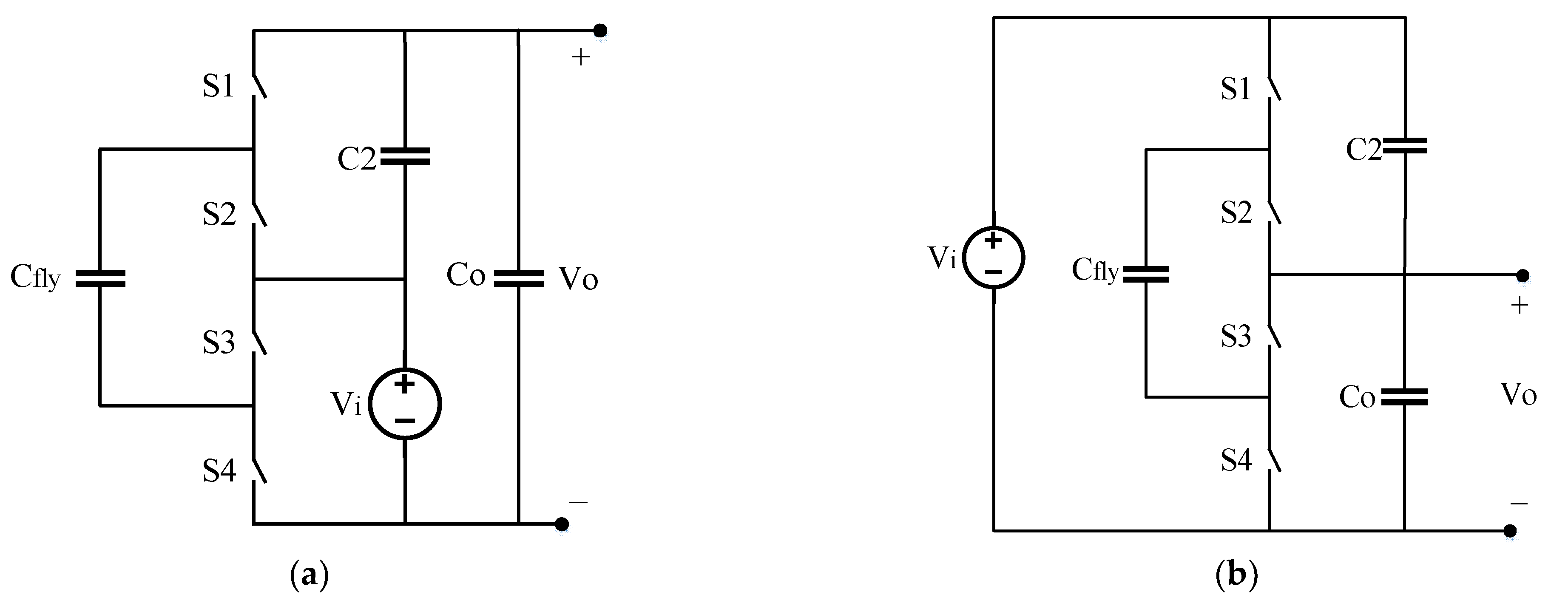 Energies 14 02231 g009