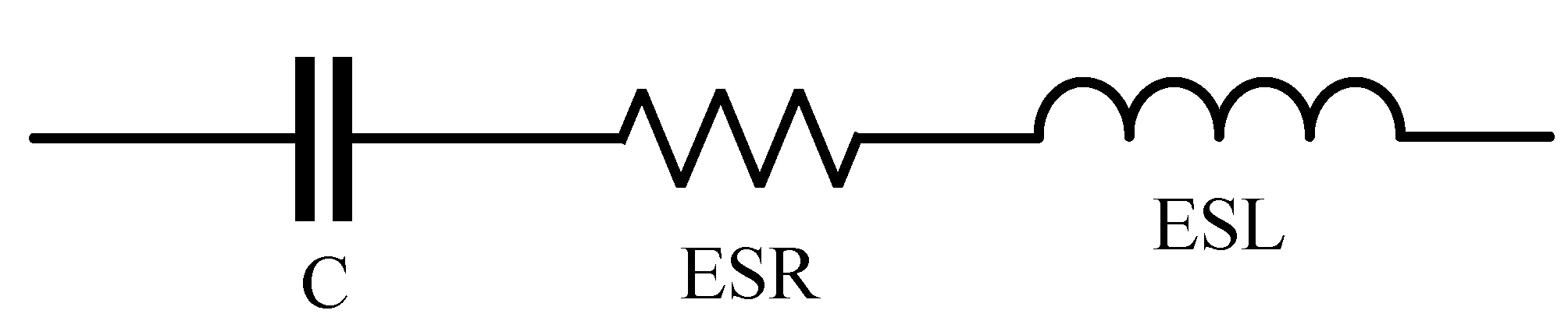 Energies 14 02231 g012