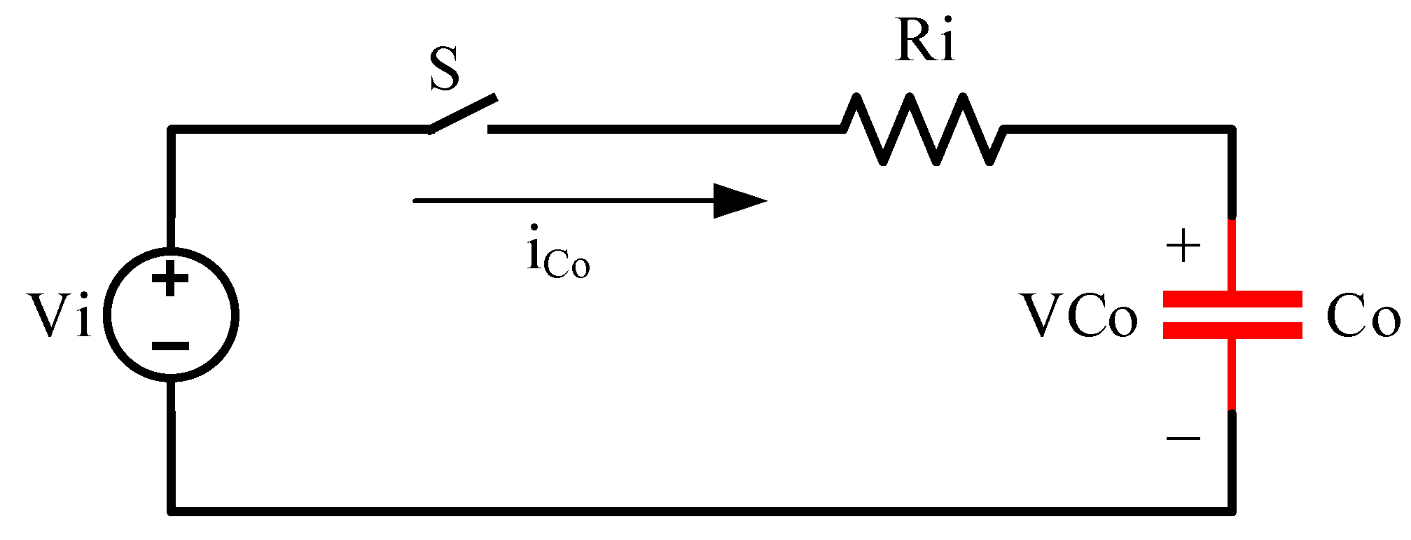 Energies 14 02231 g018