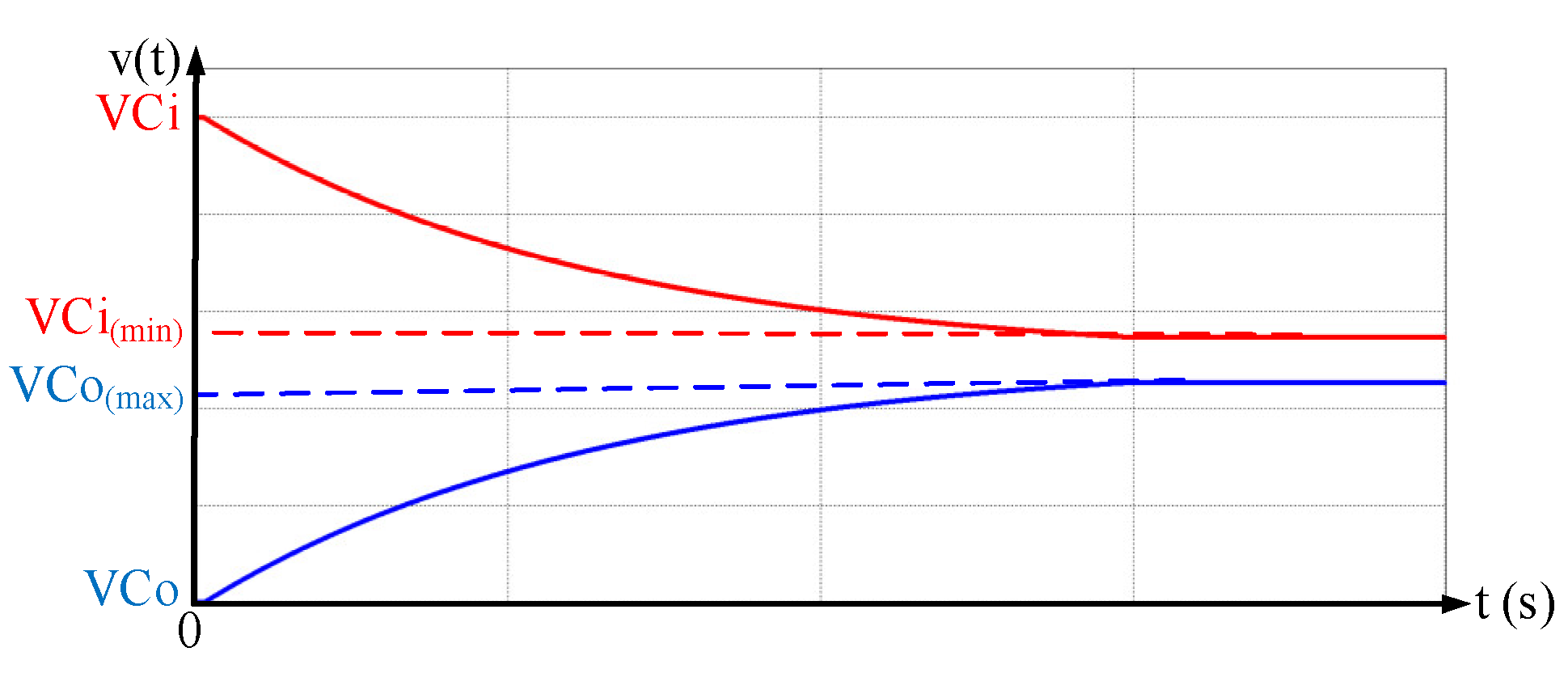 Energies 14 02231 g023