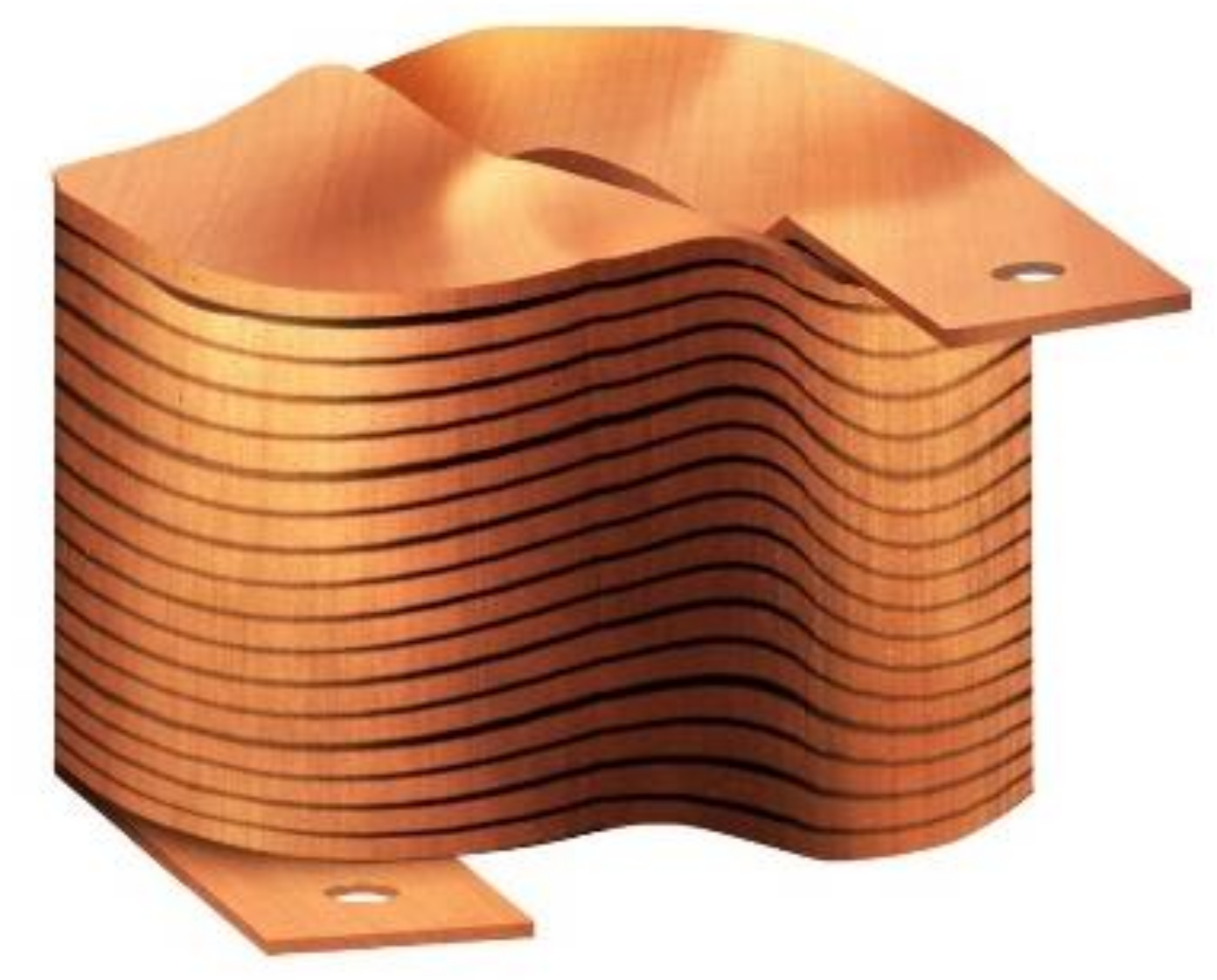 Energies 14 02234 g018