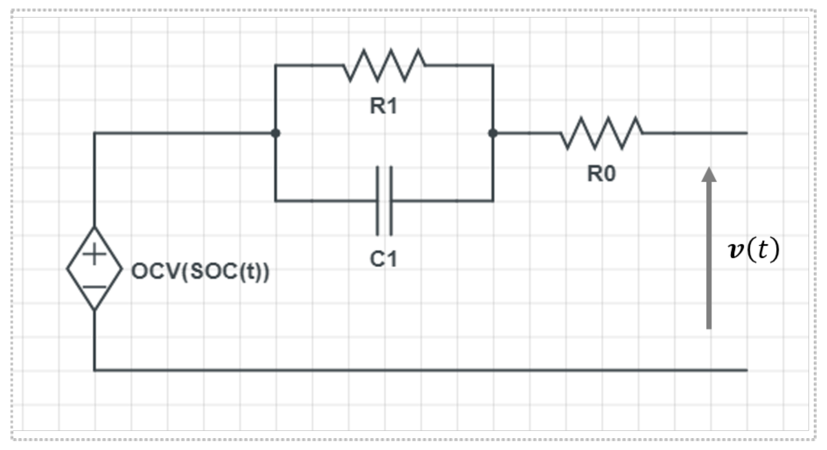 Energies 14 02243 g003 Energies 14 02243 g003