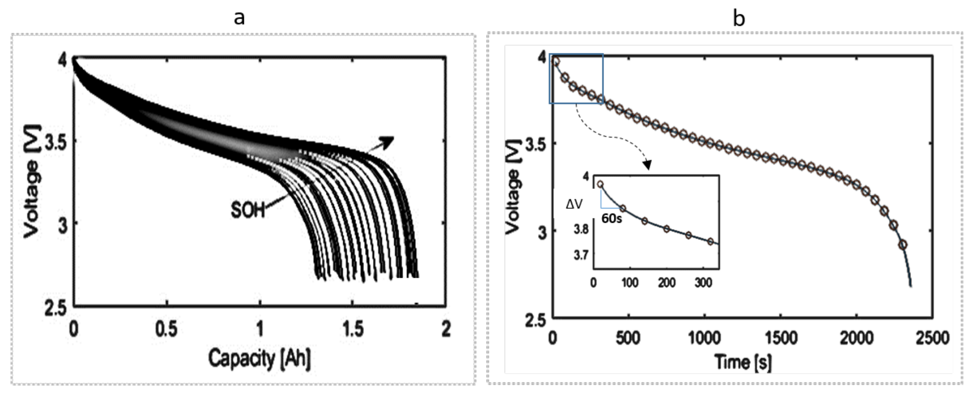 Energies 14 02243 g004 Energies 14 02243 g004