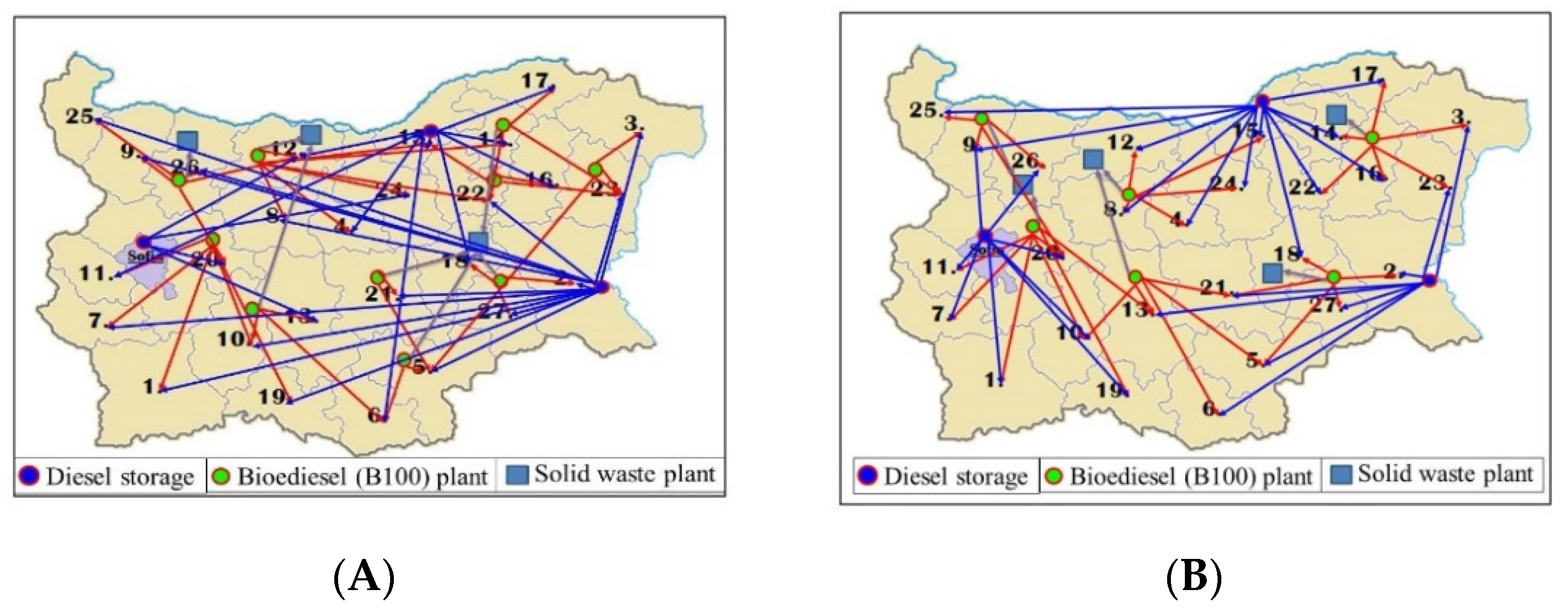 Energies 14 02261 g002