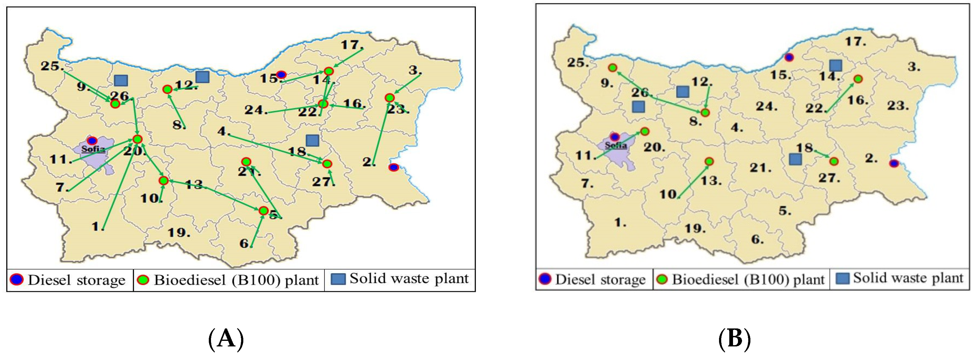 Energies 14 02261 g003