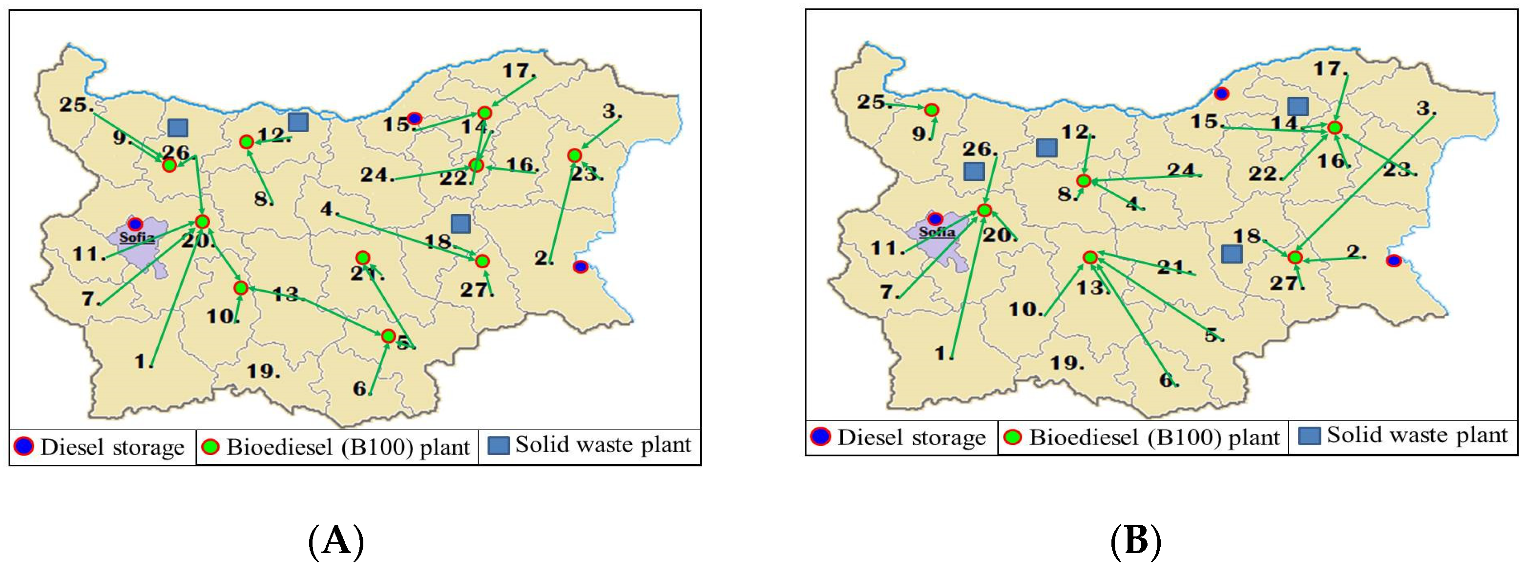 Energies 14 02261 g004