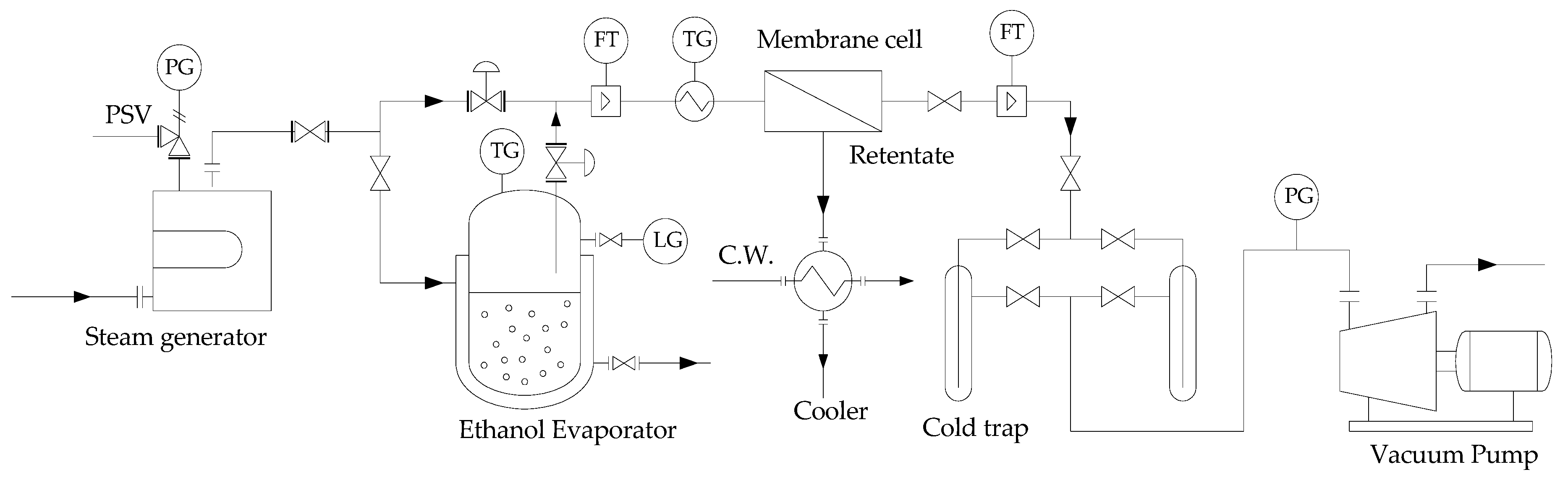 Energies 14 02266 g002 Energies 14 02266 g002