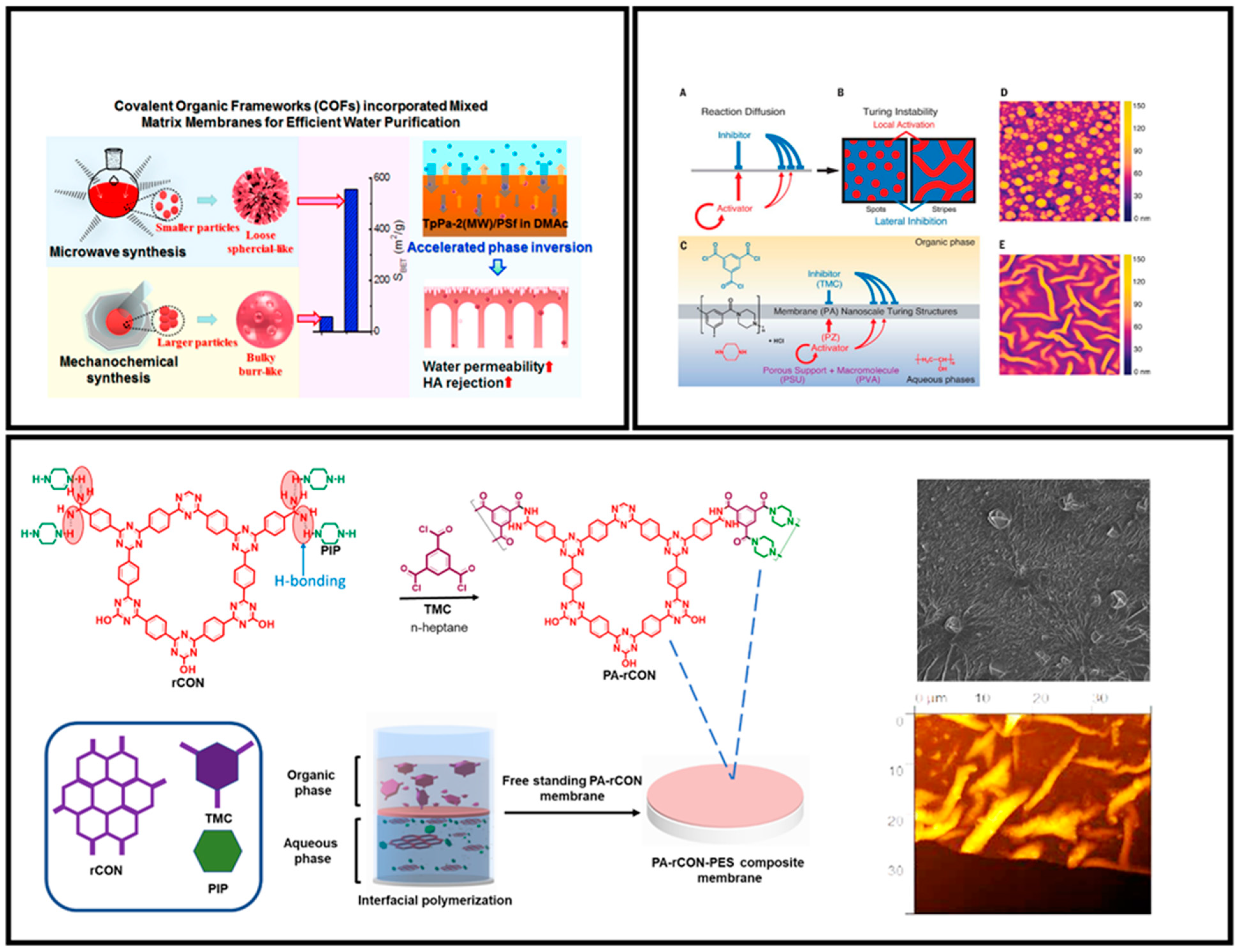Energies 14 02267 g006