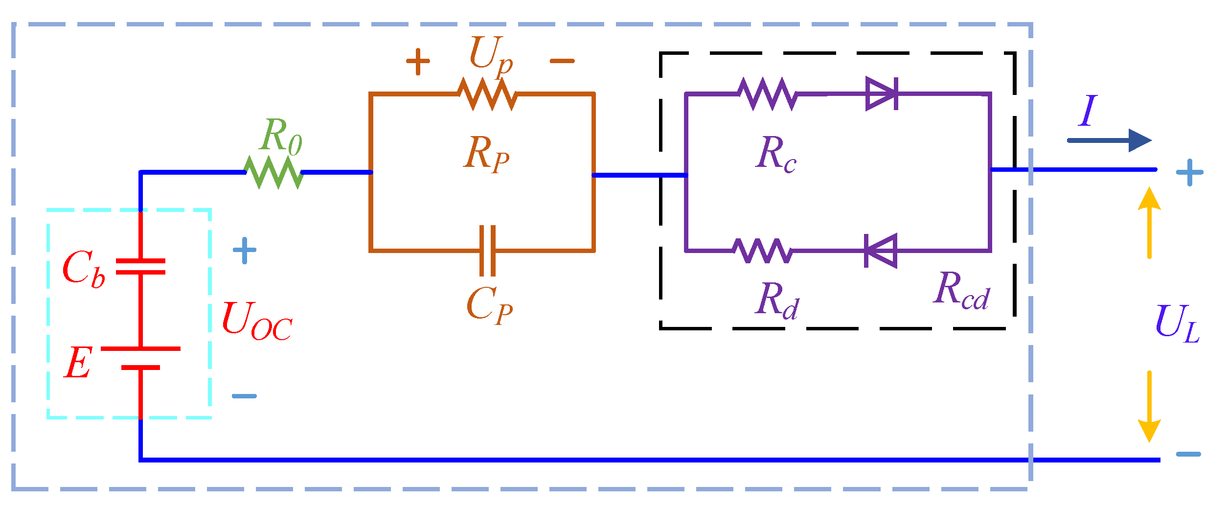 Energies 14 02268 g001 Energies 14 02268 g001