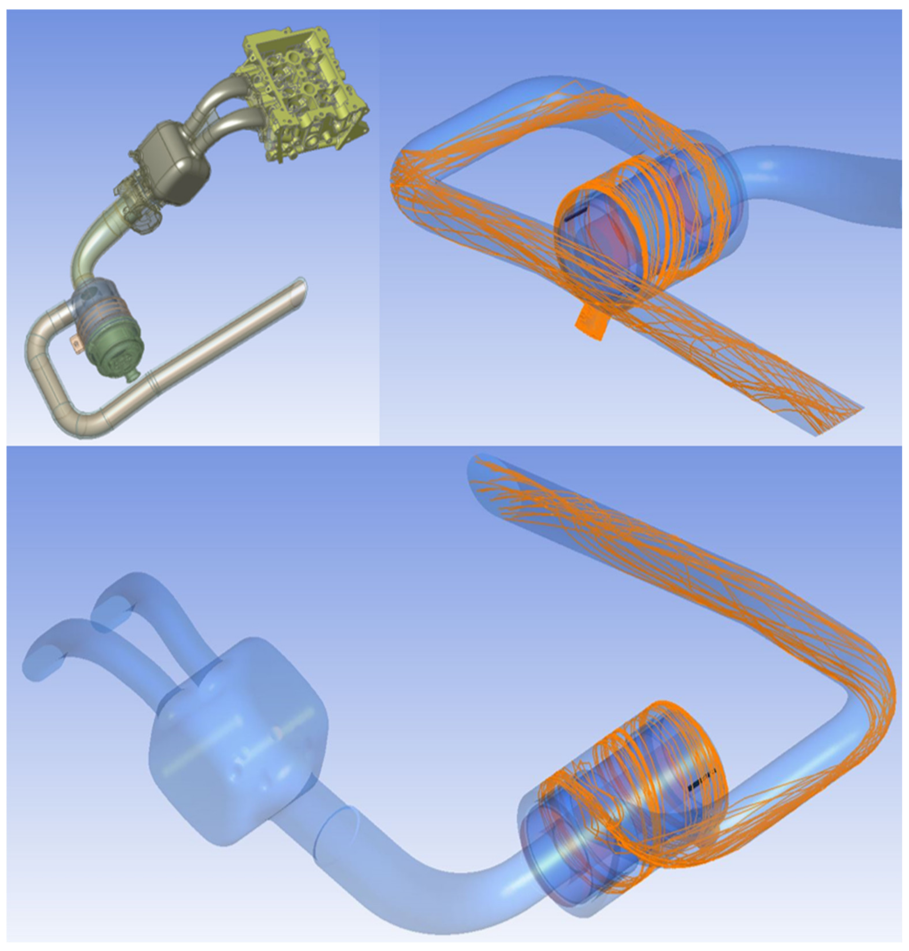 Energies 14 02269 g003