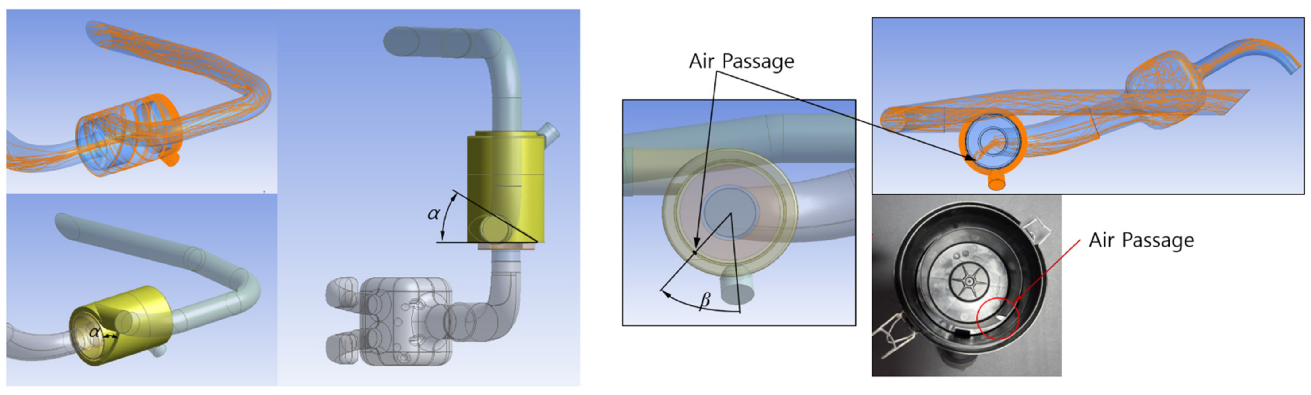 Energies 14 02269 g004