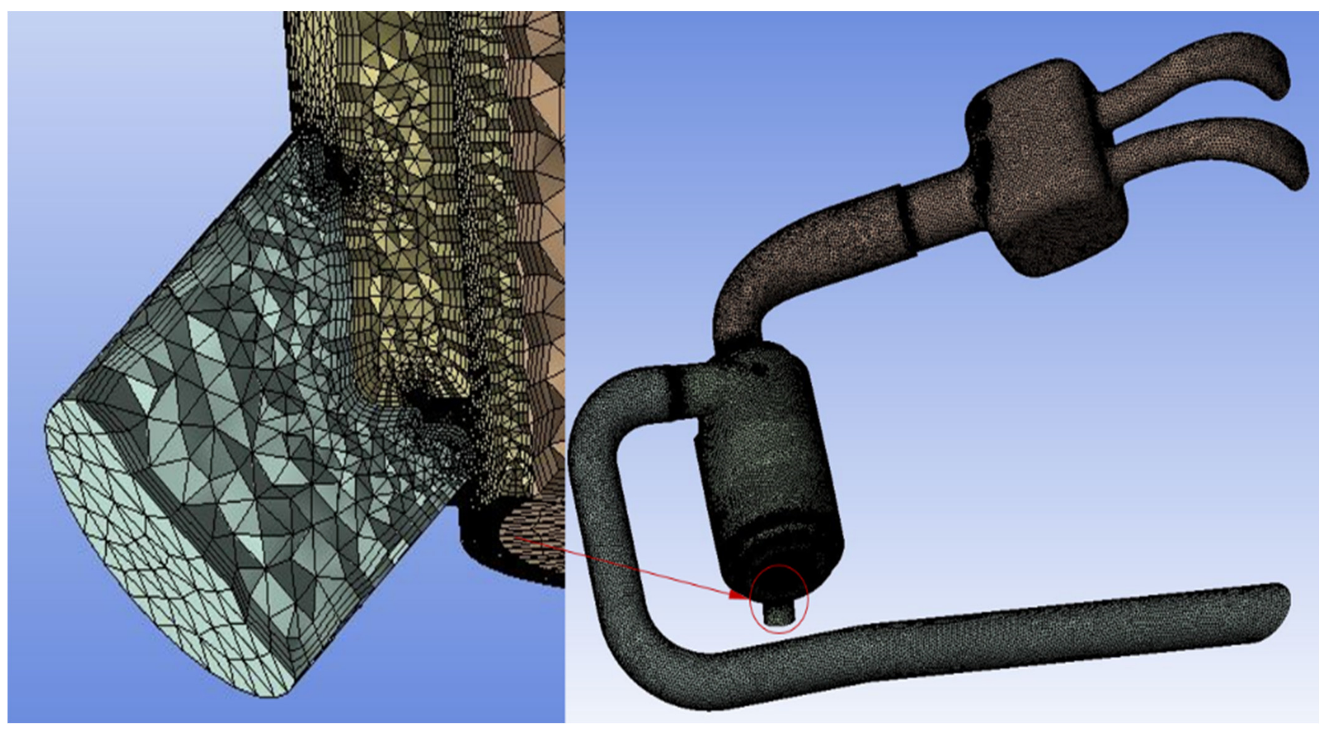 Energies 14 02269 g005