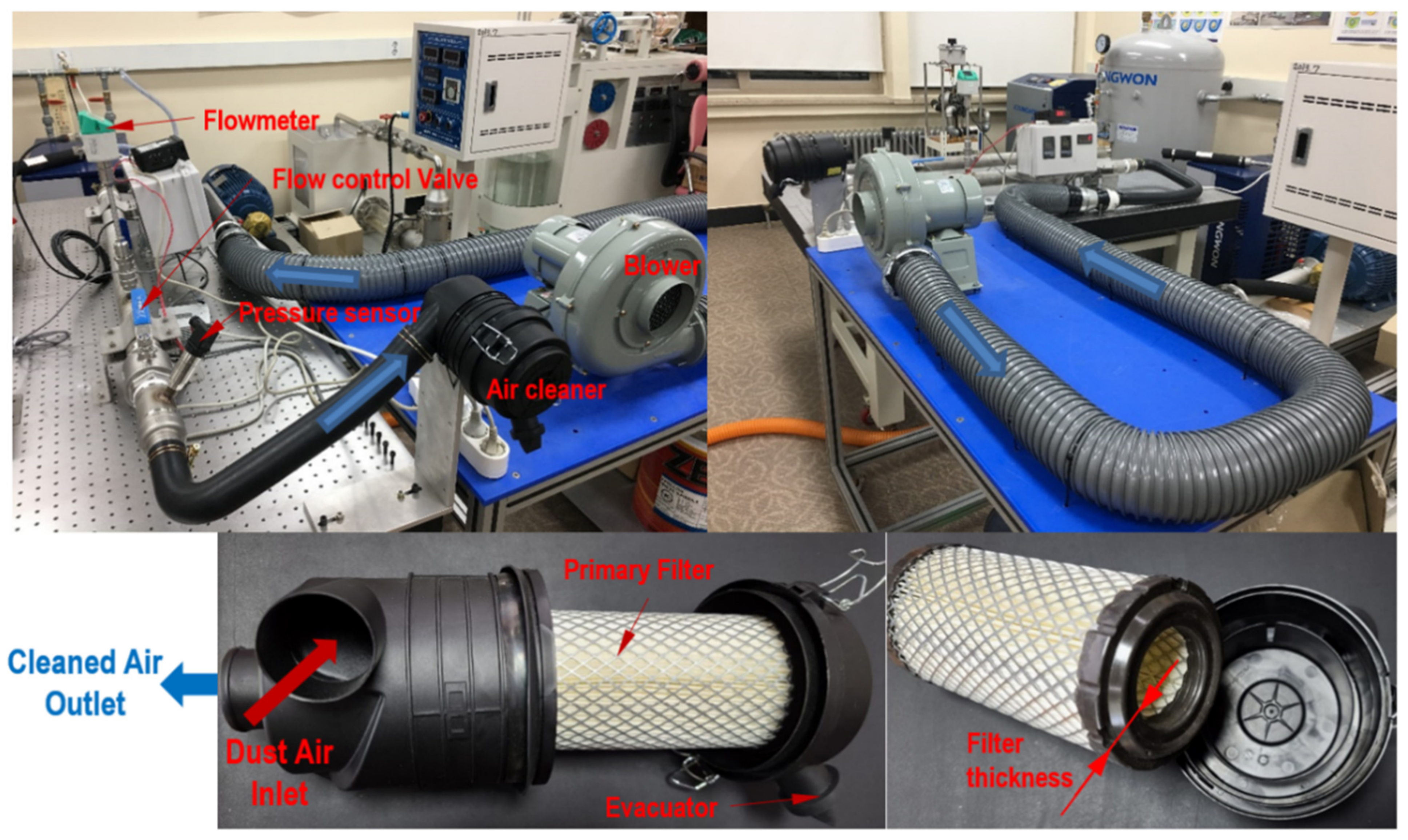 Energies 14 02269 g006