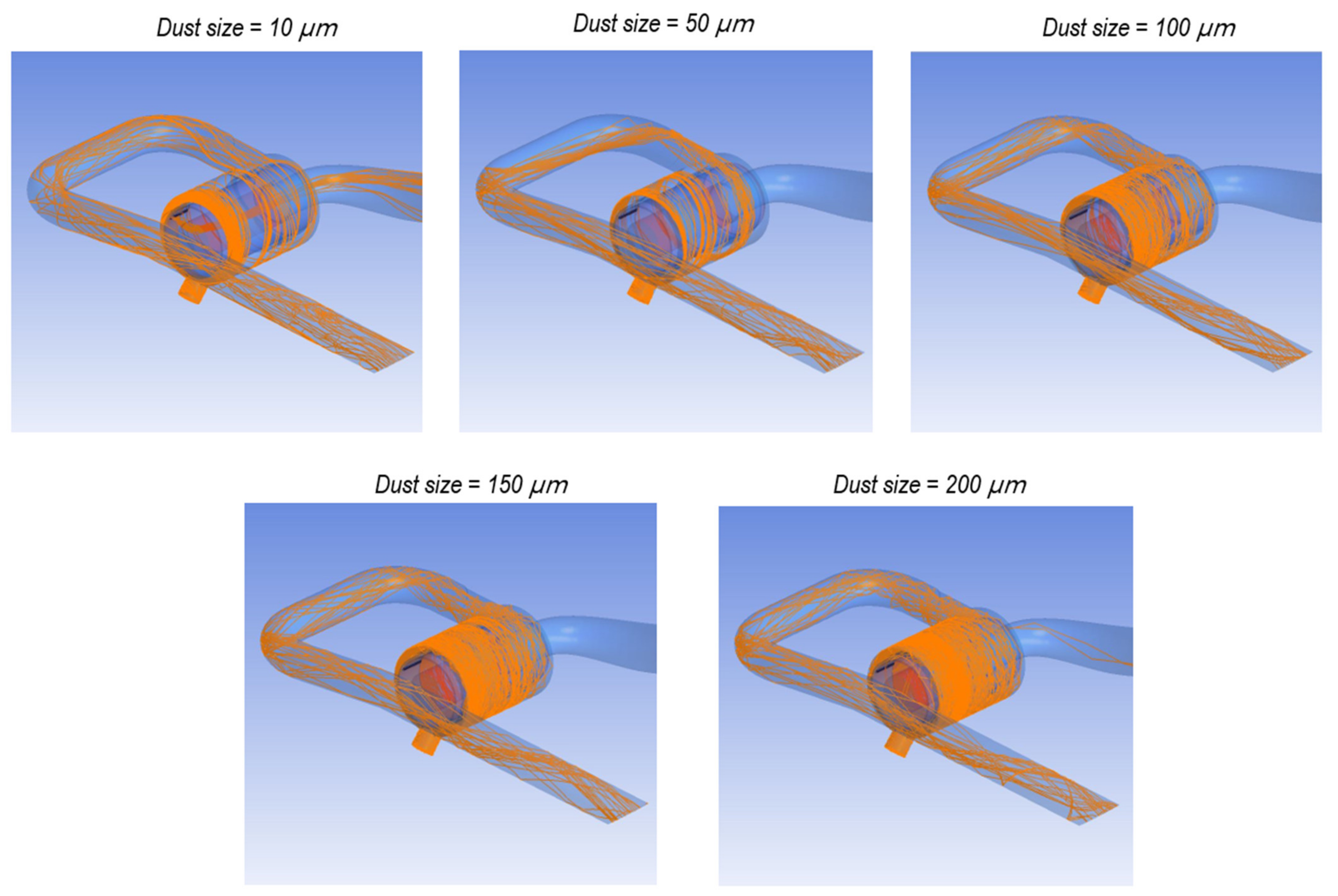 Energies 14 02269 g008