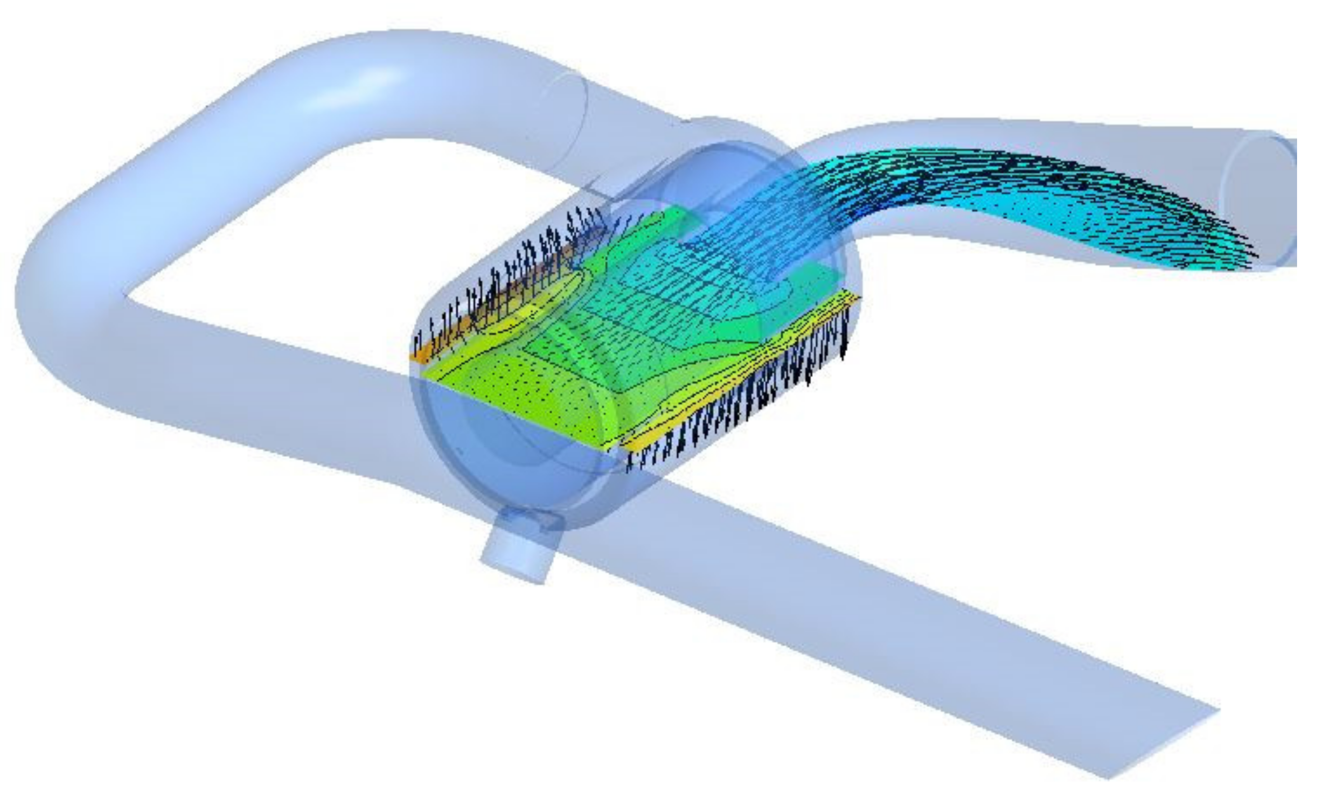 Energies 14 02269 g012