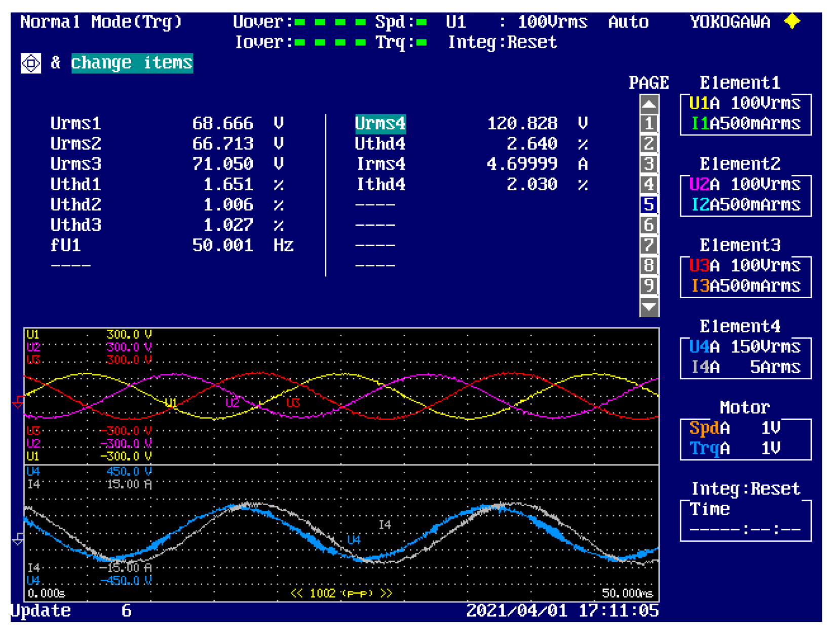 Energies 14 02270 g008 Energies 14 02270 g008