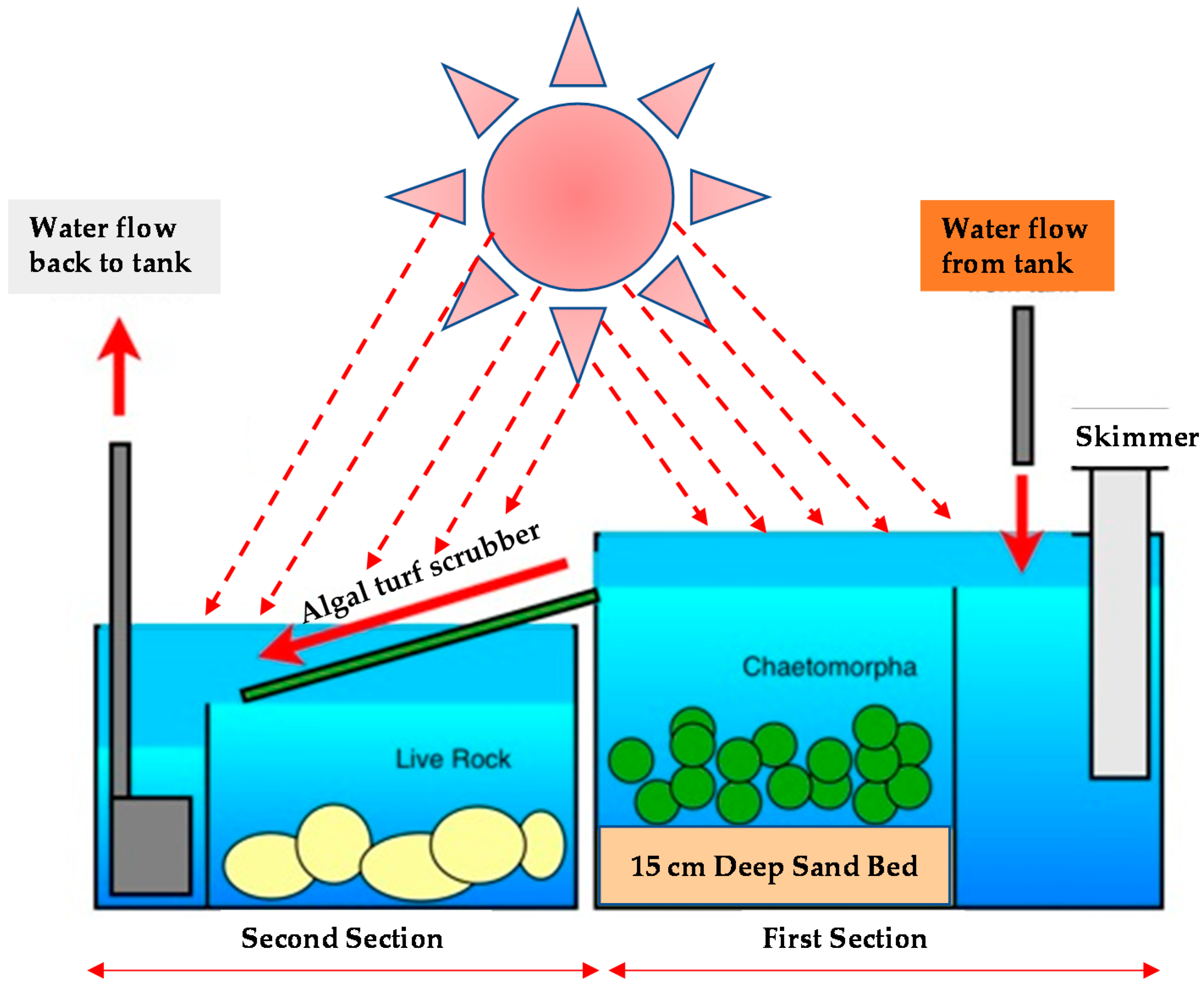 Energies 14 02282 g003