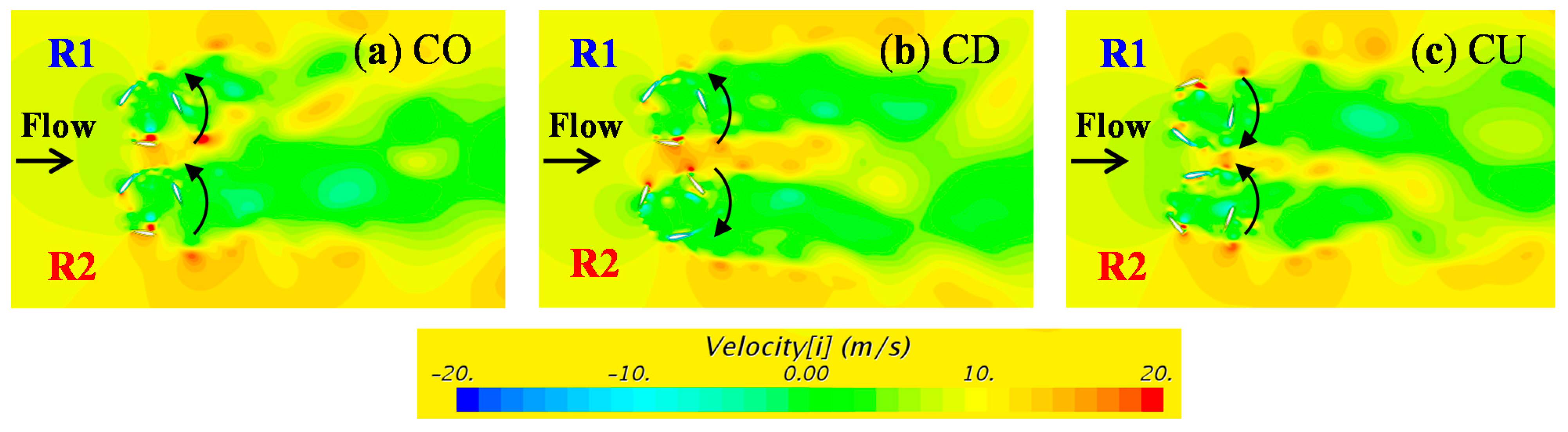 Energies 14 02286 g006