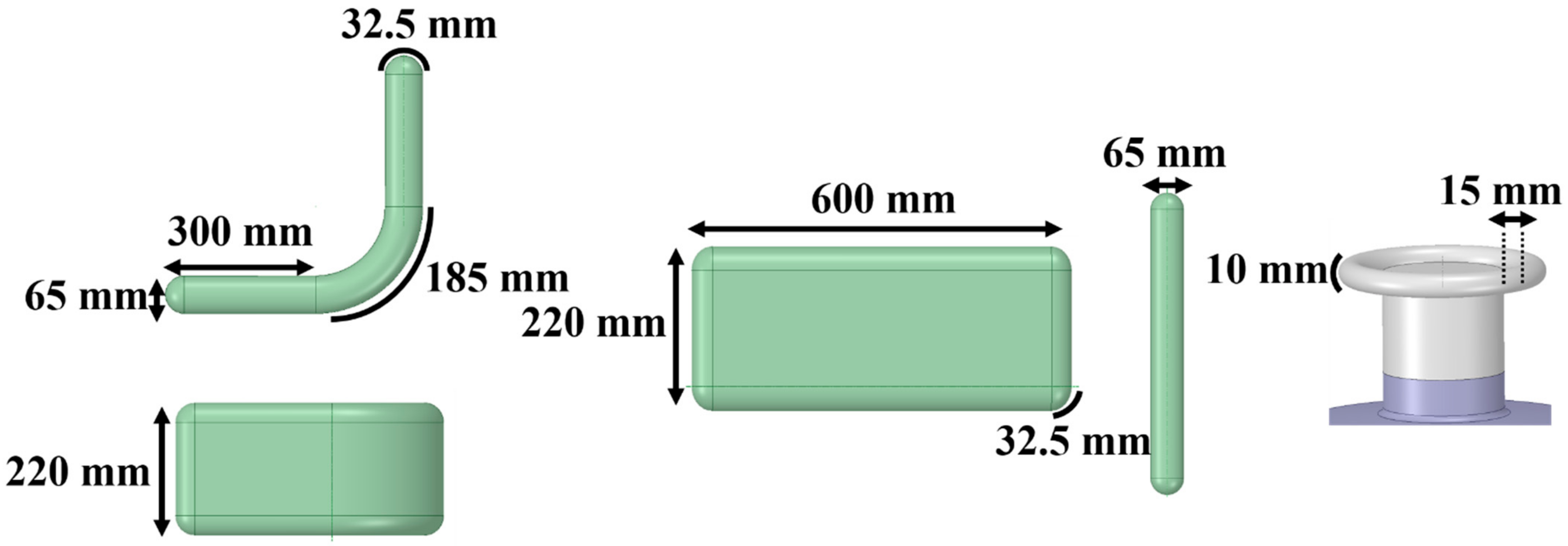 Energies 14 02296 g014 Energies 14 02296 g014