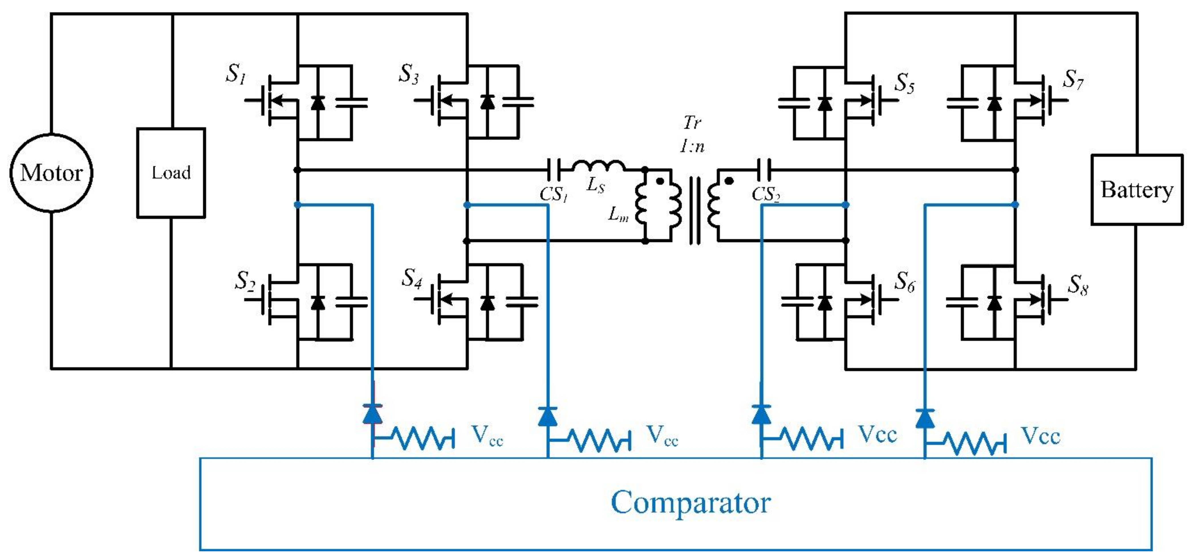 Energies 14 02298 g001