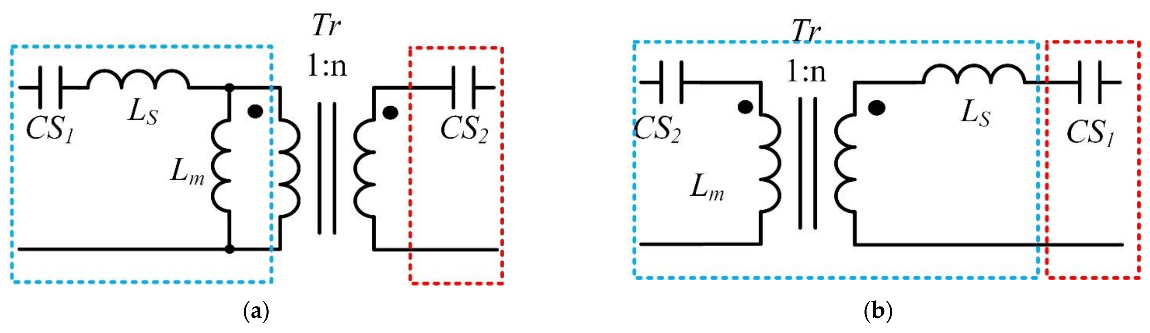 Energies 14 02298 g003
