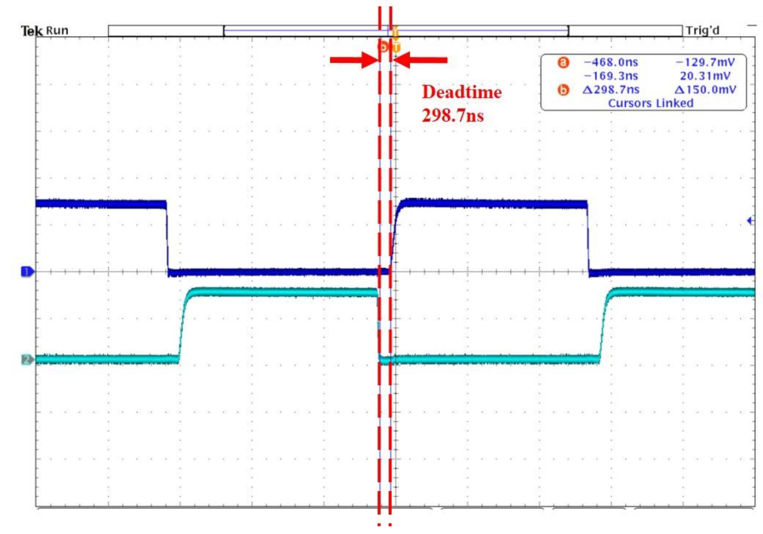 Energies 14 02298 g017