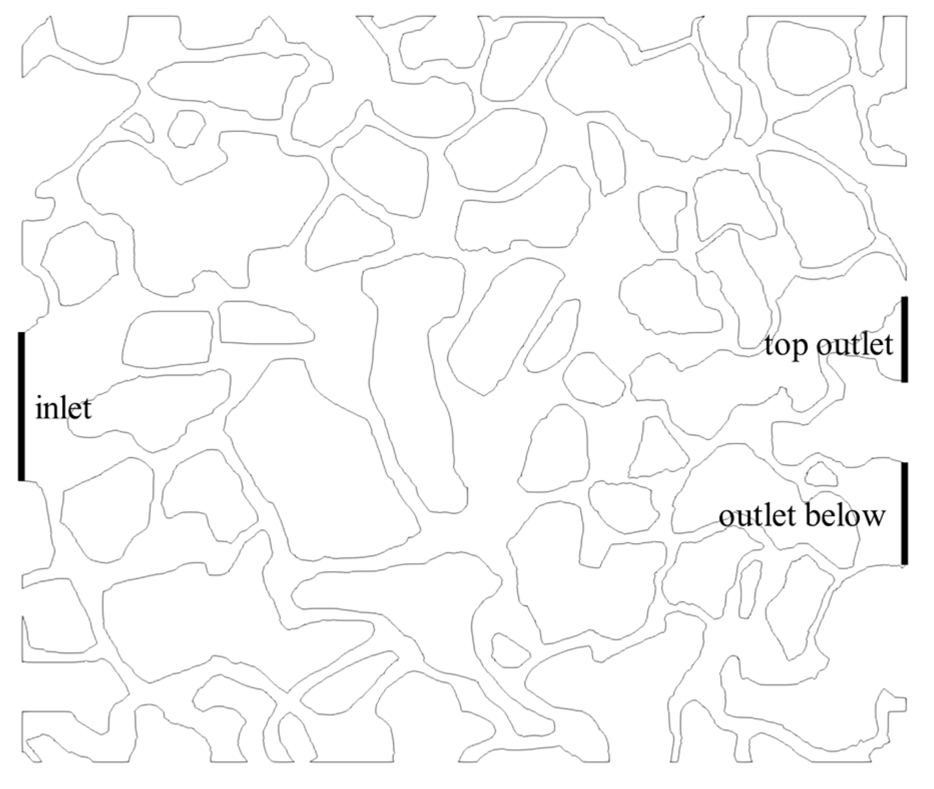 Energies 14 02305 g001