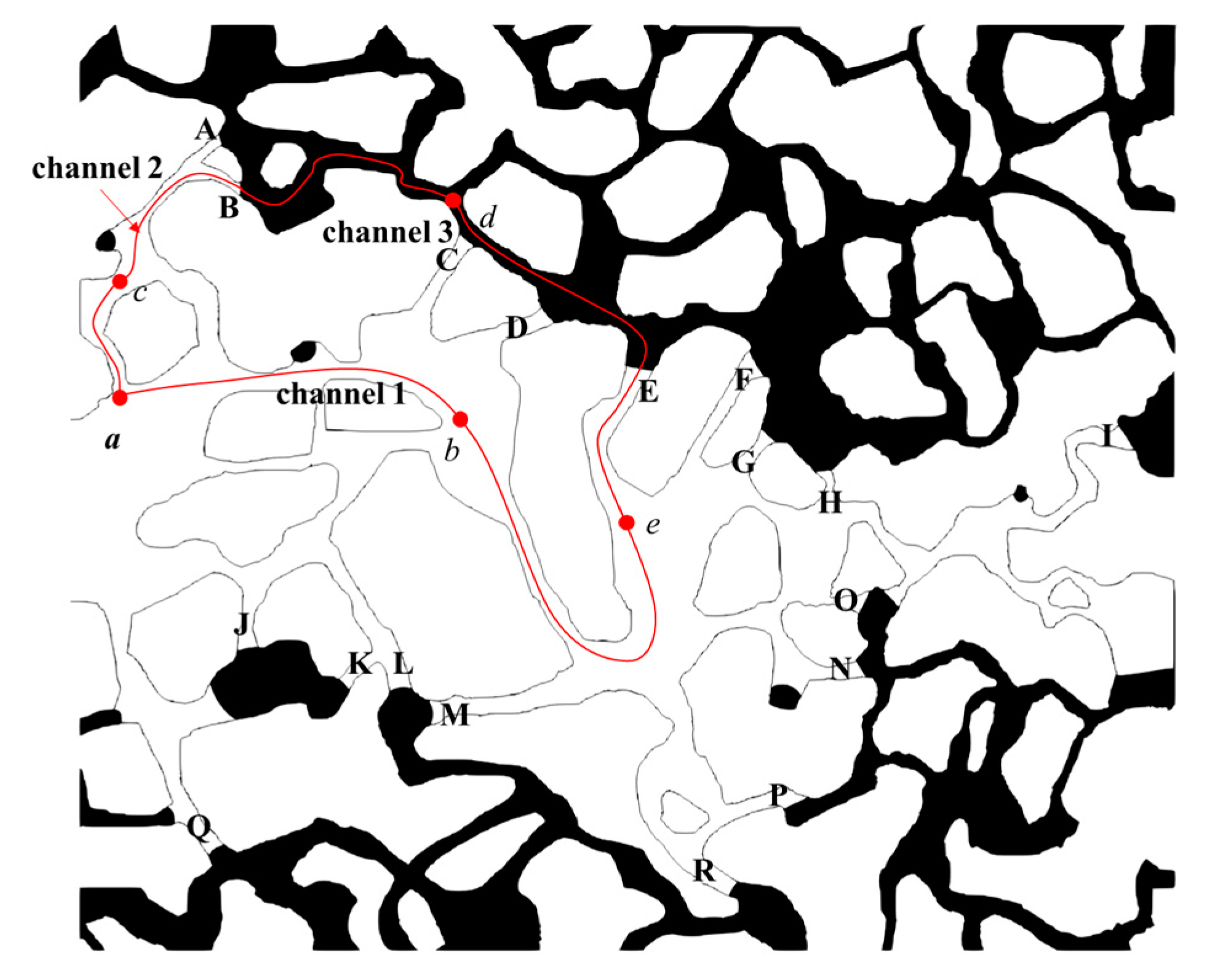 Energies 14 02305 g002
