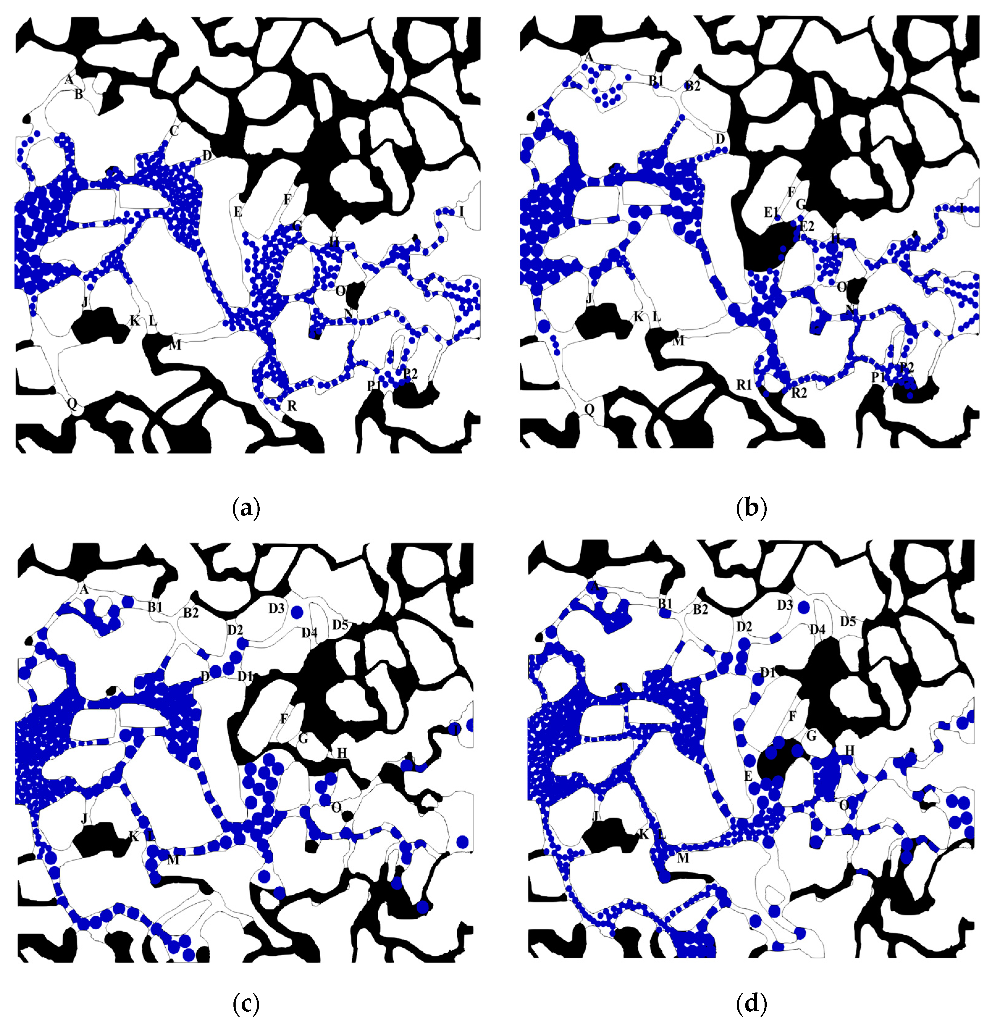 Energies 14 02305 g010