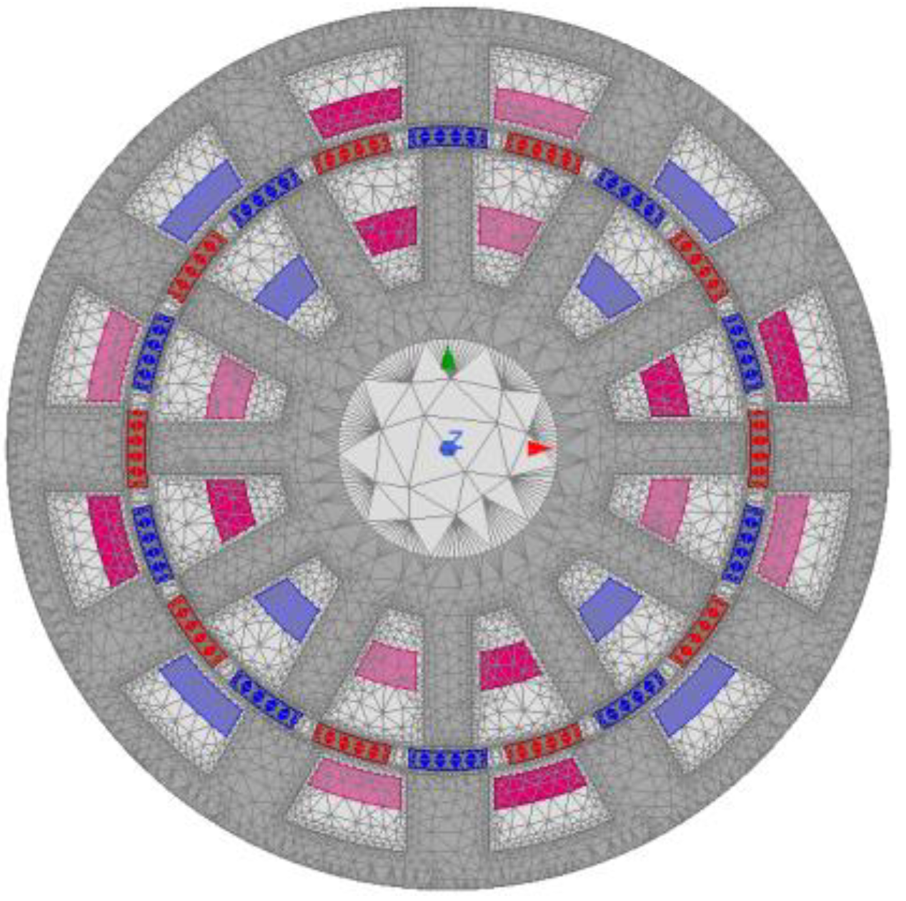 Energies 14 02311 g002 Energies 14 02311 g002