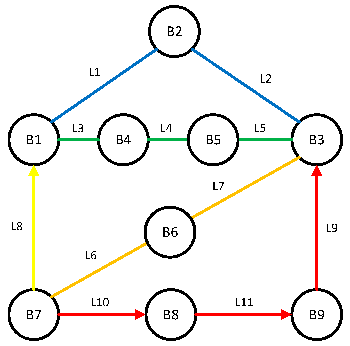 Energies 14 02317 g004