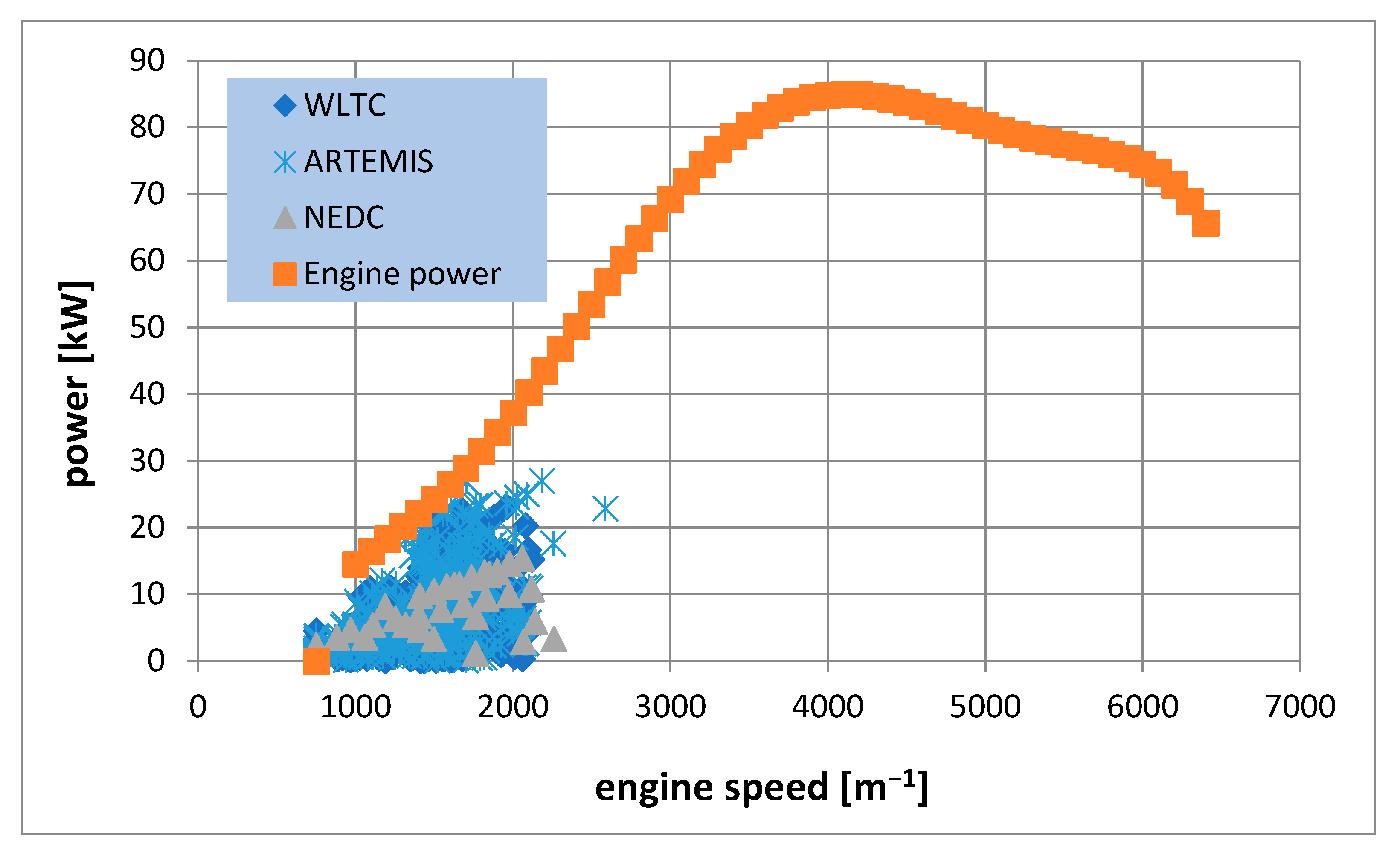 Energies 14 02360 g002