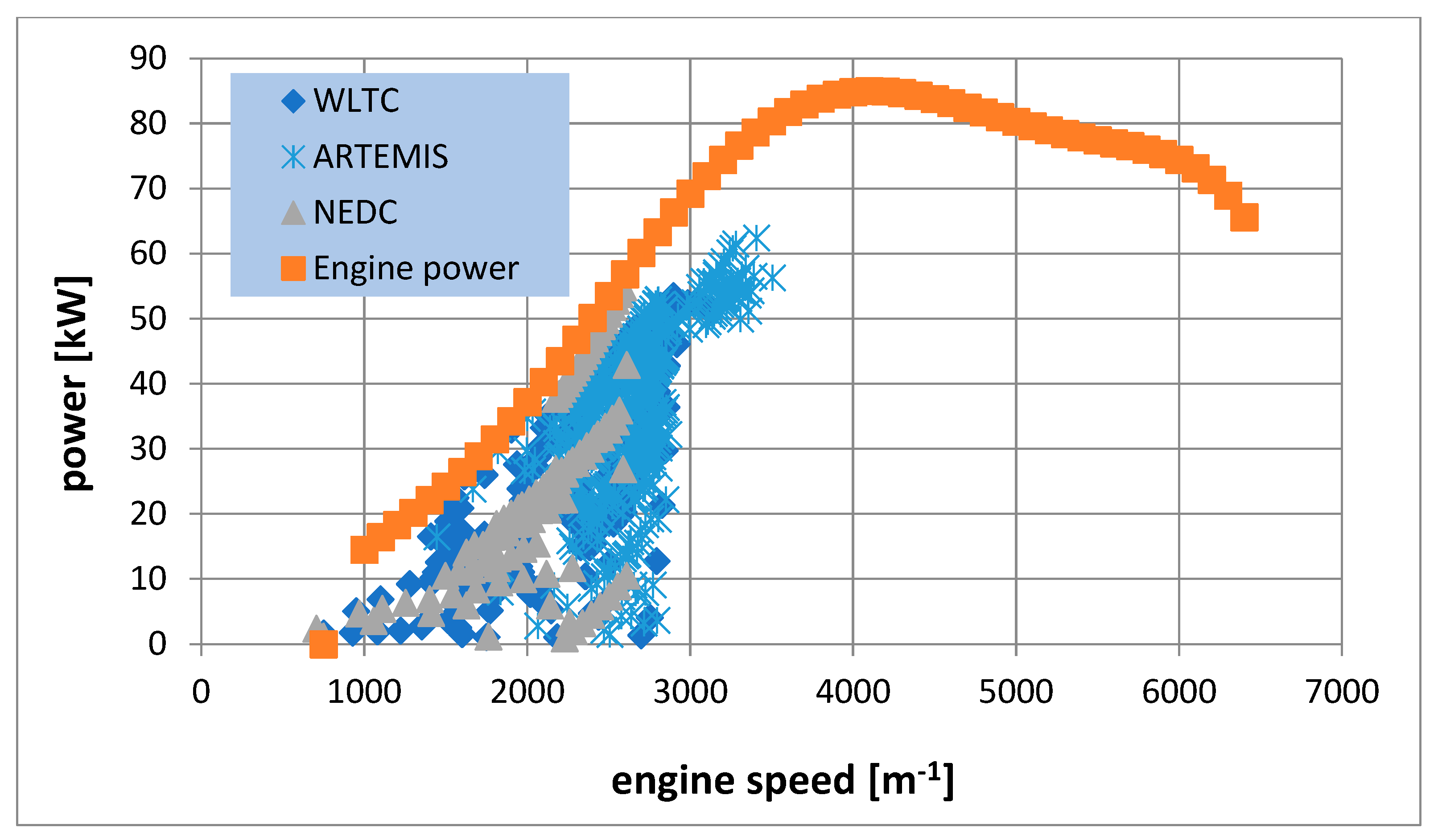Energies 14 02360 g004
