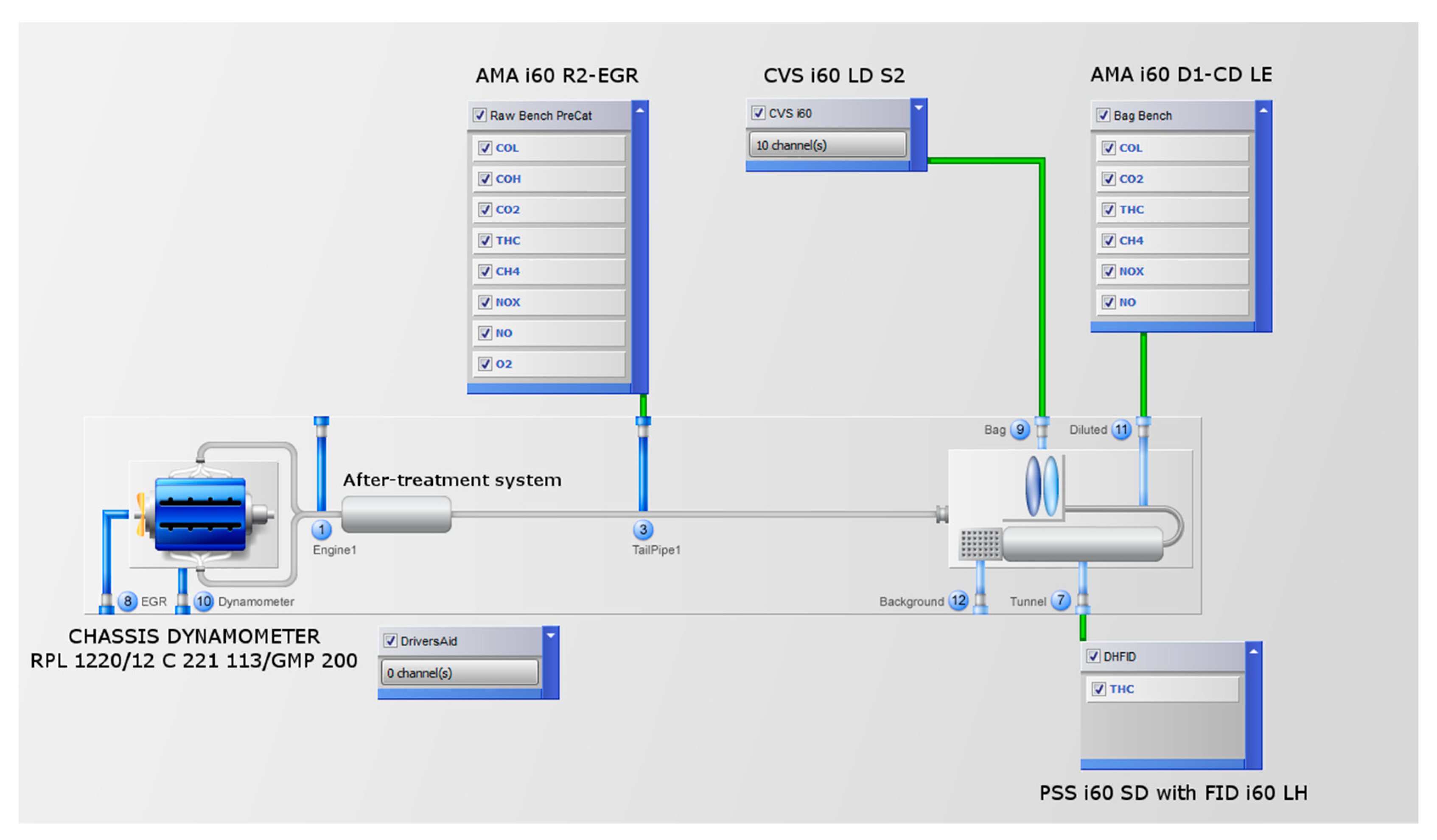 Energies 14 02360 g005