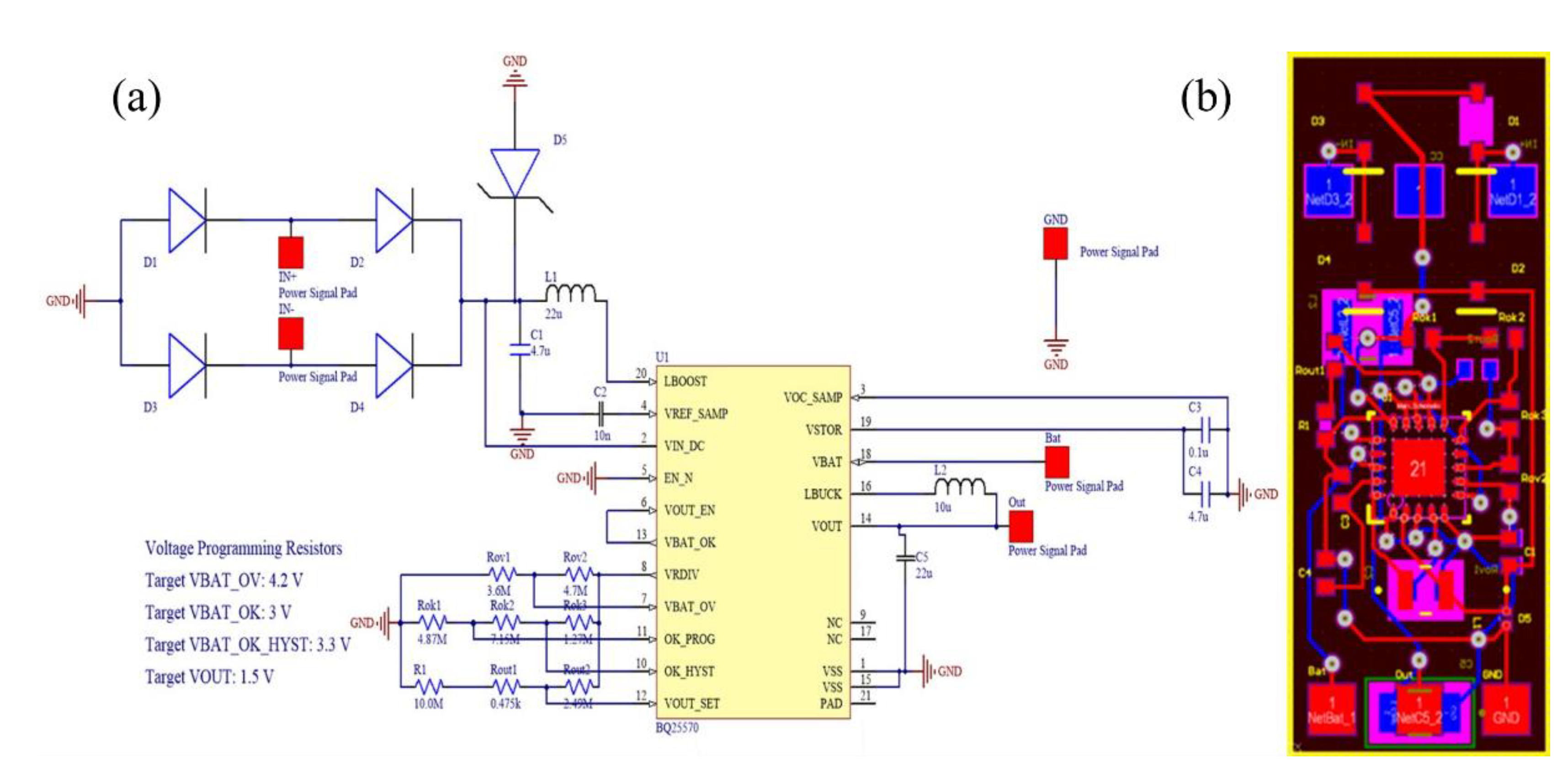 Energies 14 02368 g004 Energies 14 02368 g004