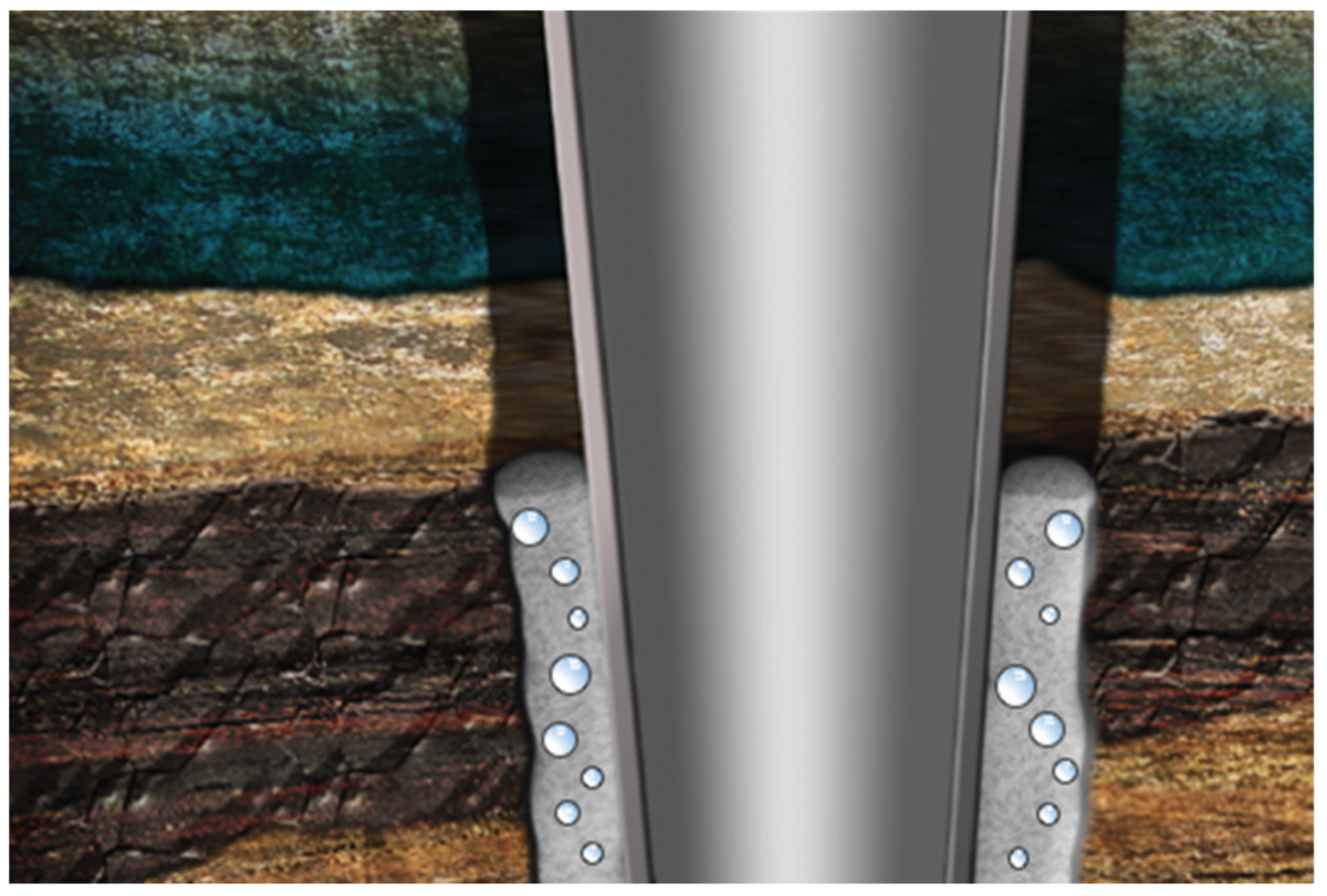 Energies 14 02369 g002