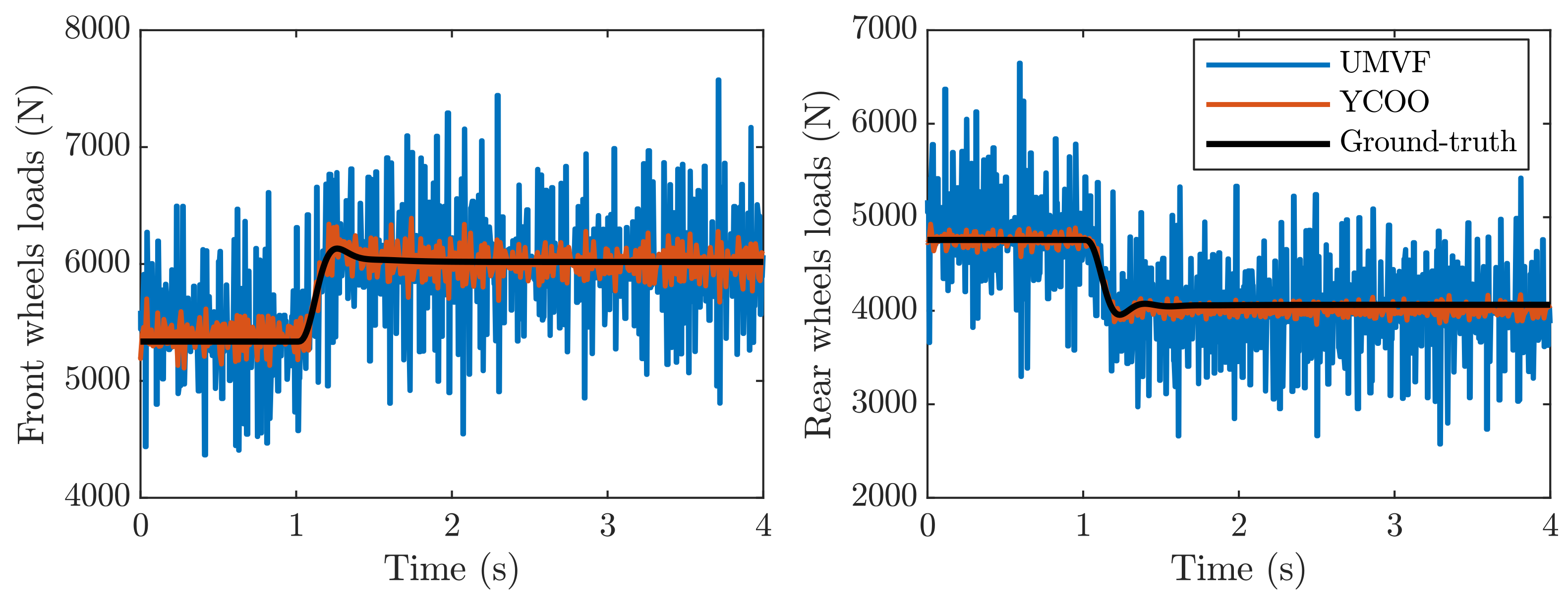 Energies 14 02378 g010