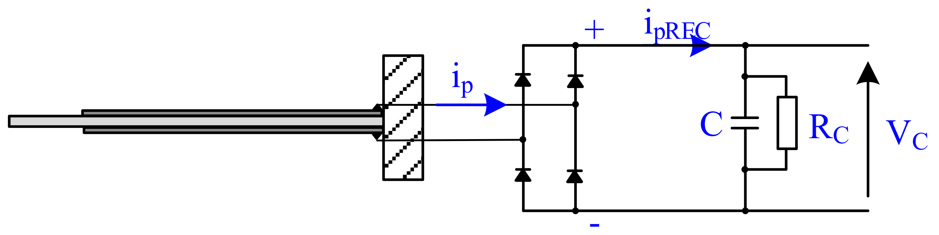 Energies 14 02379 g005