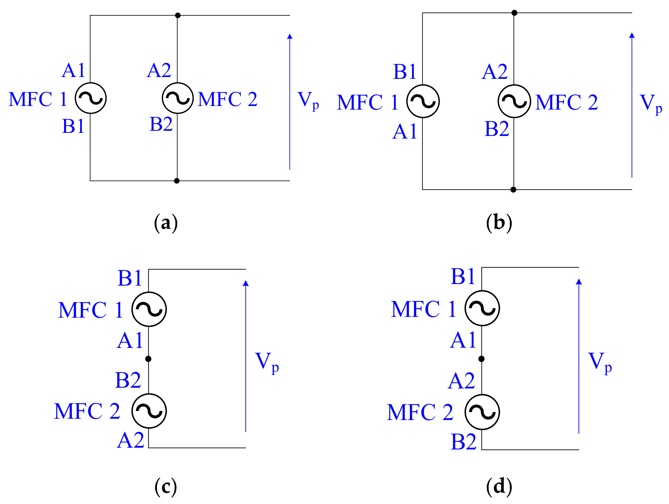 Energies 14 02379 g009