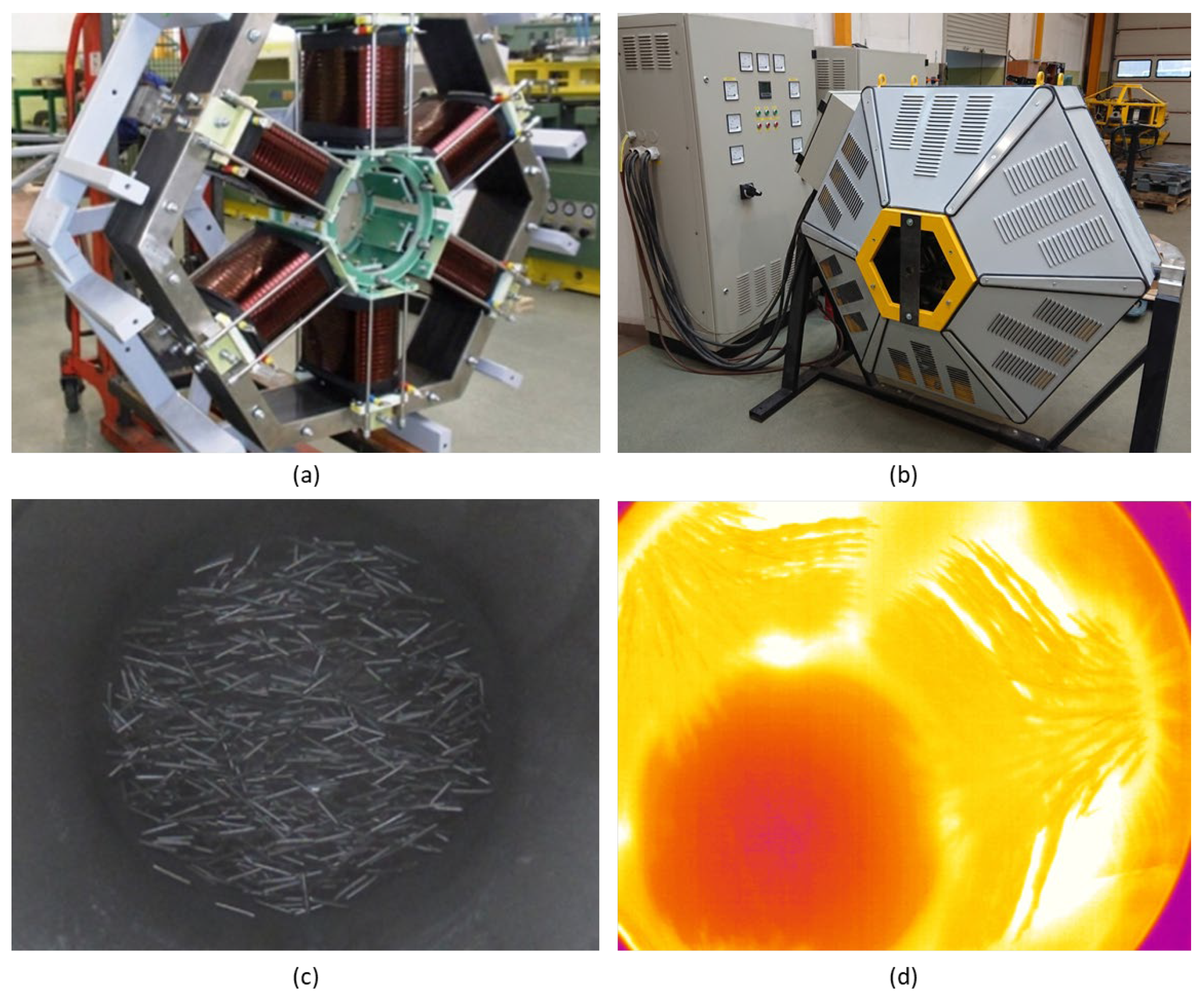 Energies 14 02380 g001