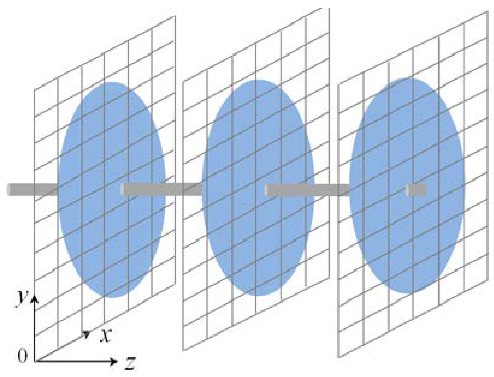 Energies 14 02393 g002 Energies 14 02393 g002